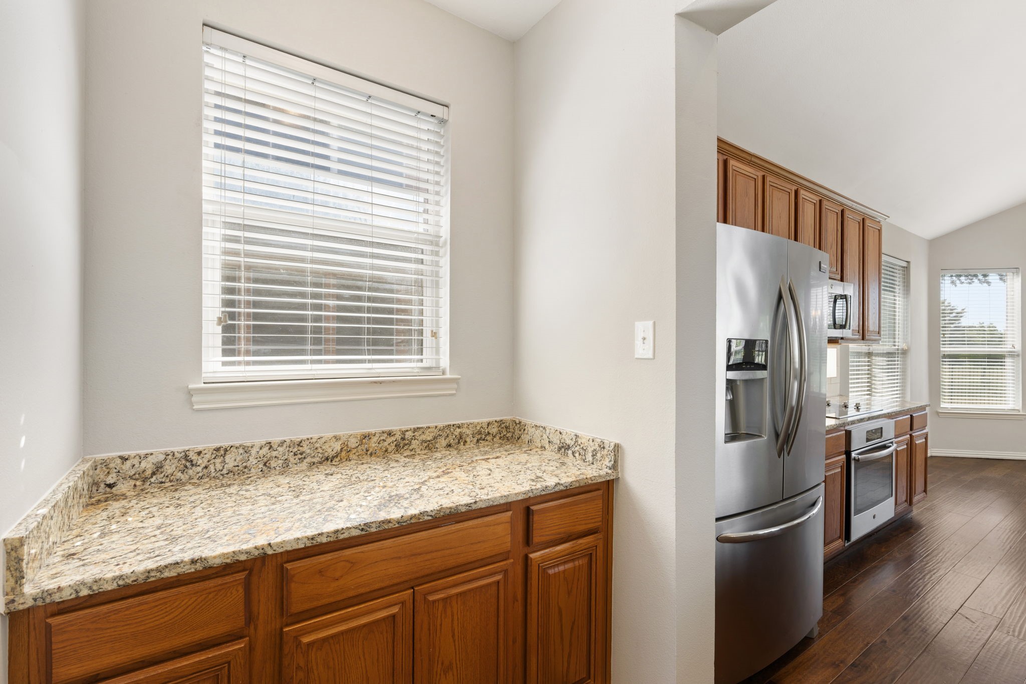 10013 Waterview Parkway Rowlett TX 75089
