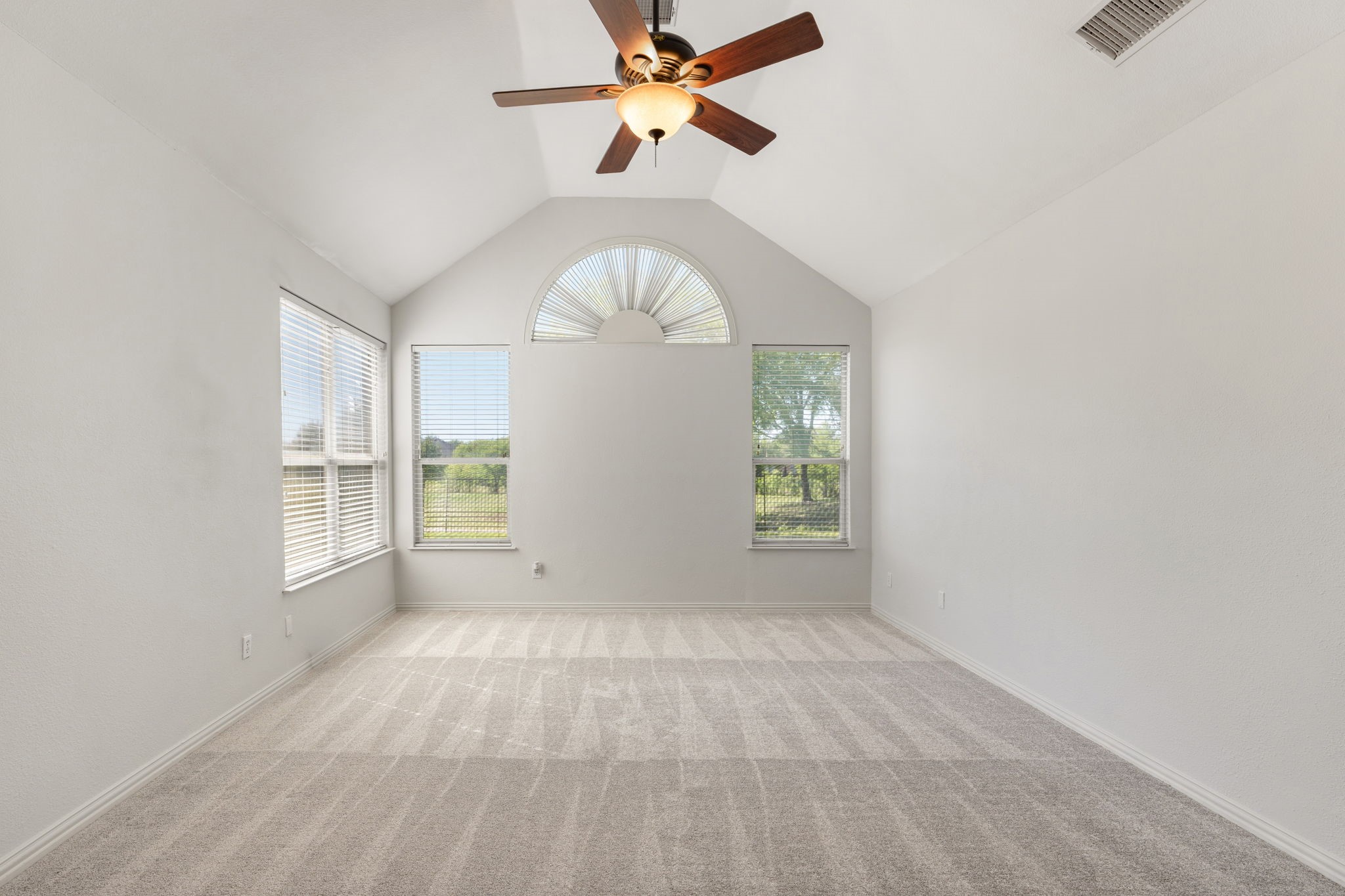 10013 Waterview Parkway Rowlett TX 75089