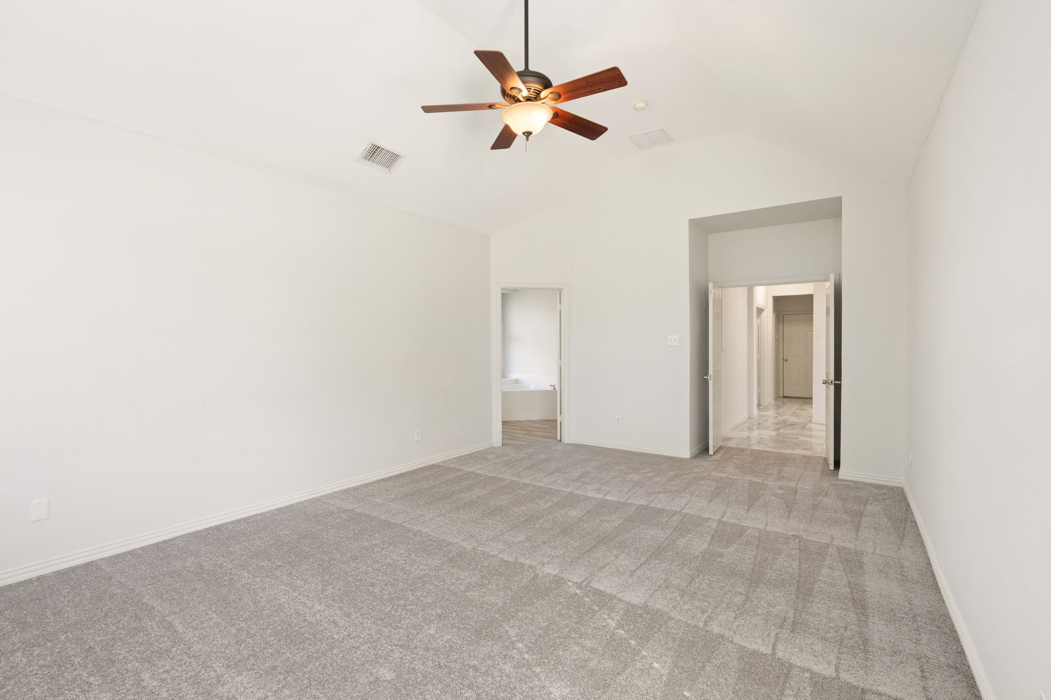 10013 Waterview Parkway Rowlett TX 75089