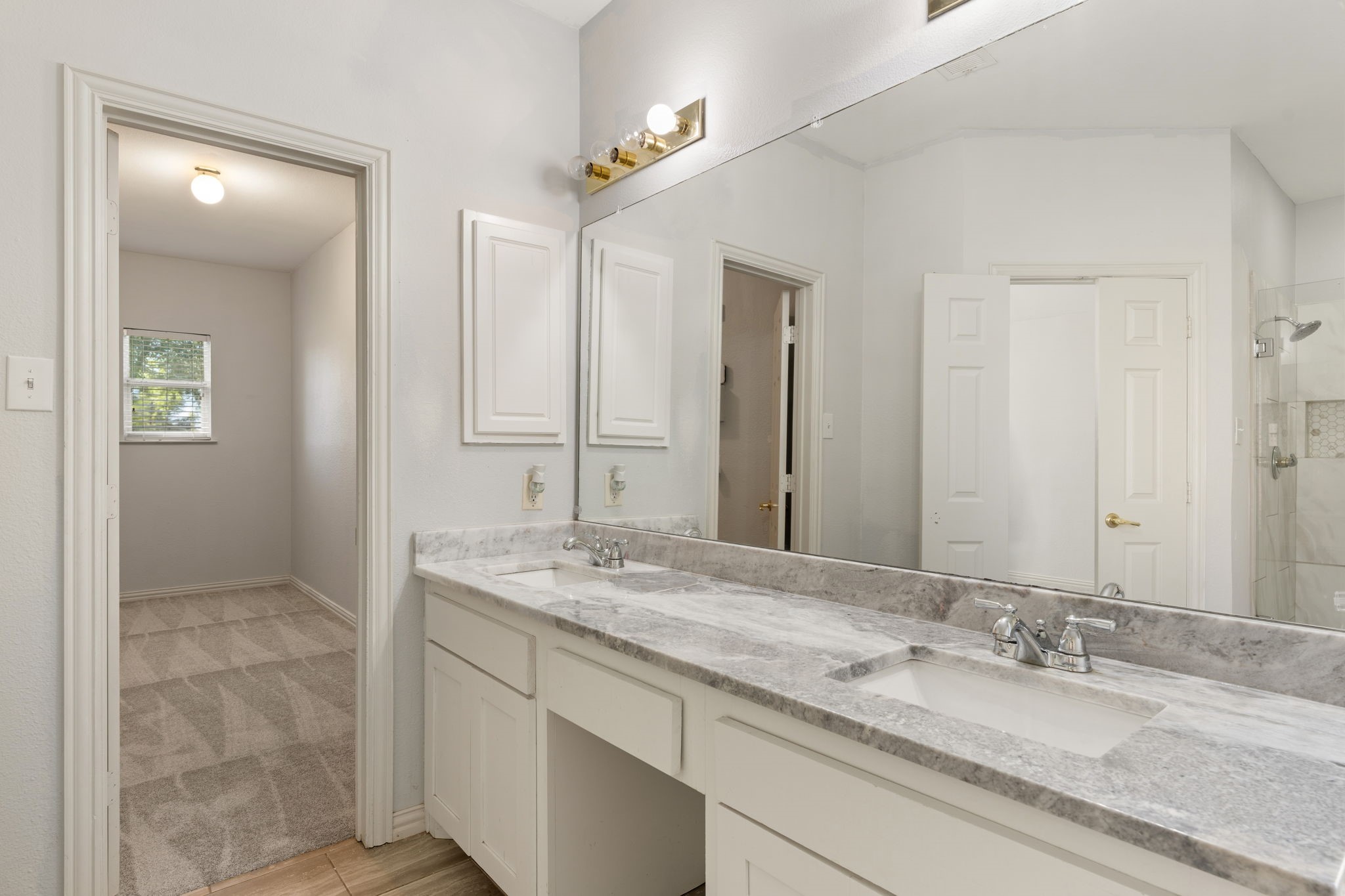 10013 Waterview Parkway Rowlett TX 75089