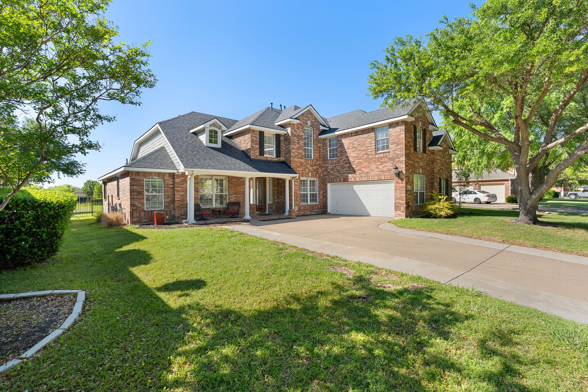 10013 Waterview Parkway Rowlett TX 75089