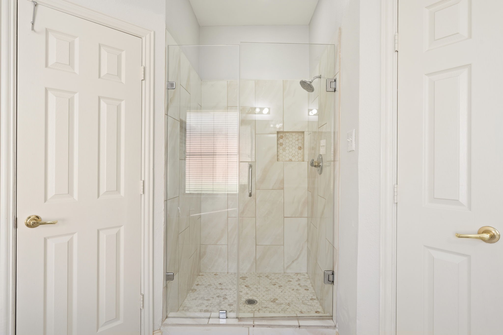 10013 Waterview Parkway Rowlett TX 75089