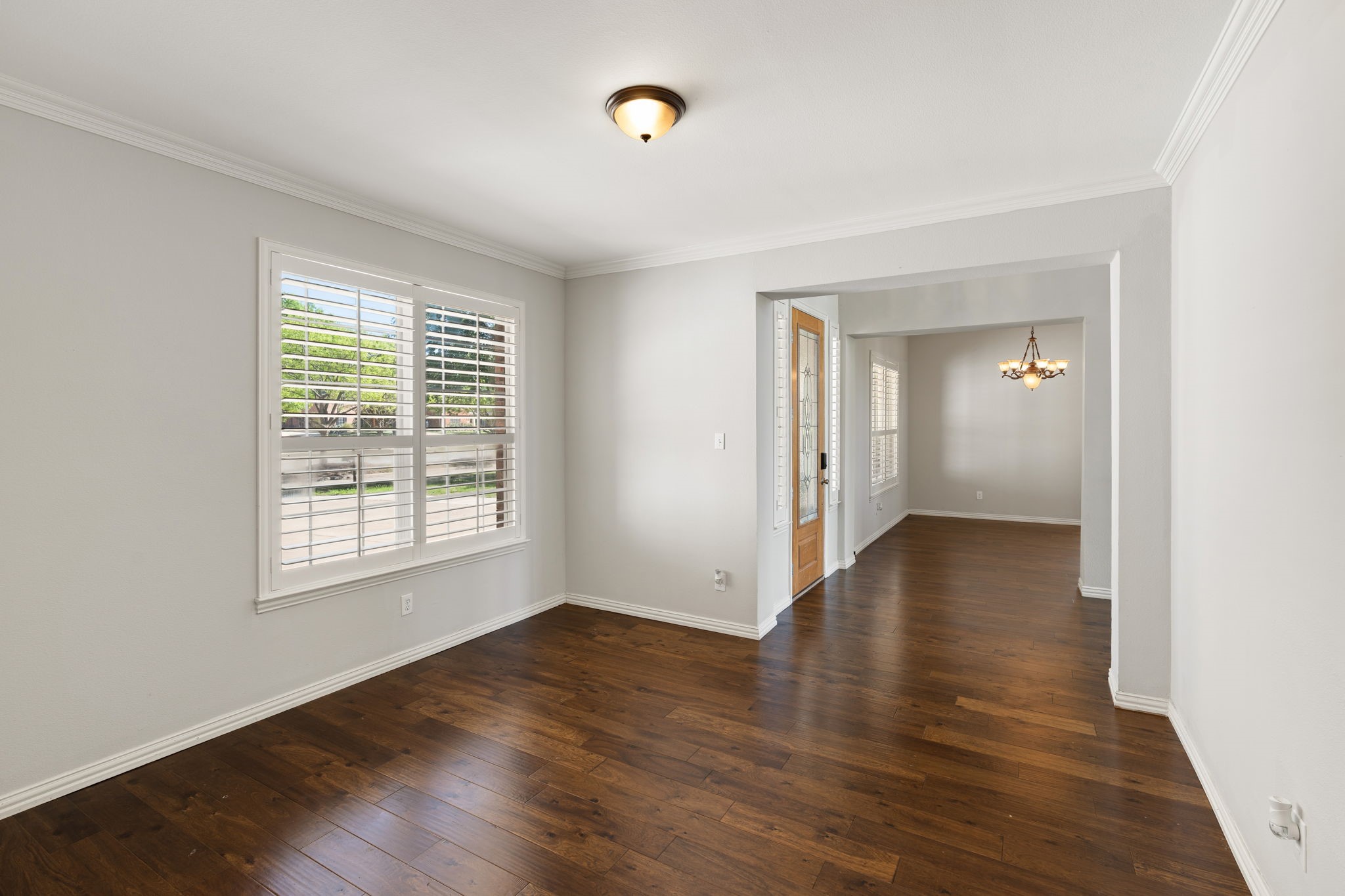 10013 Waterview Parkway Rowlett TX 75089
