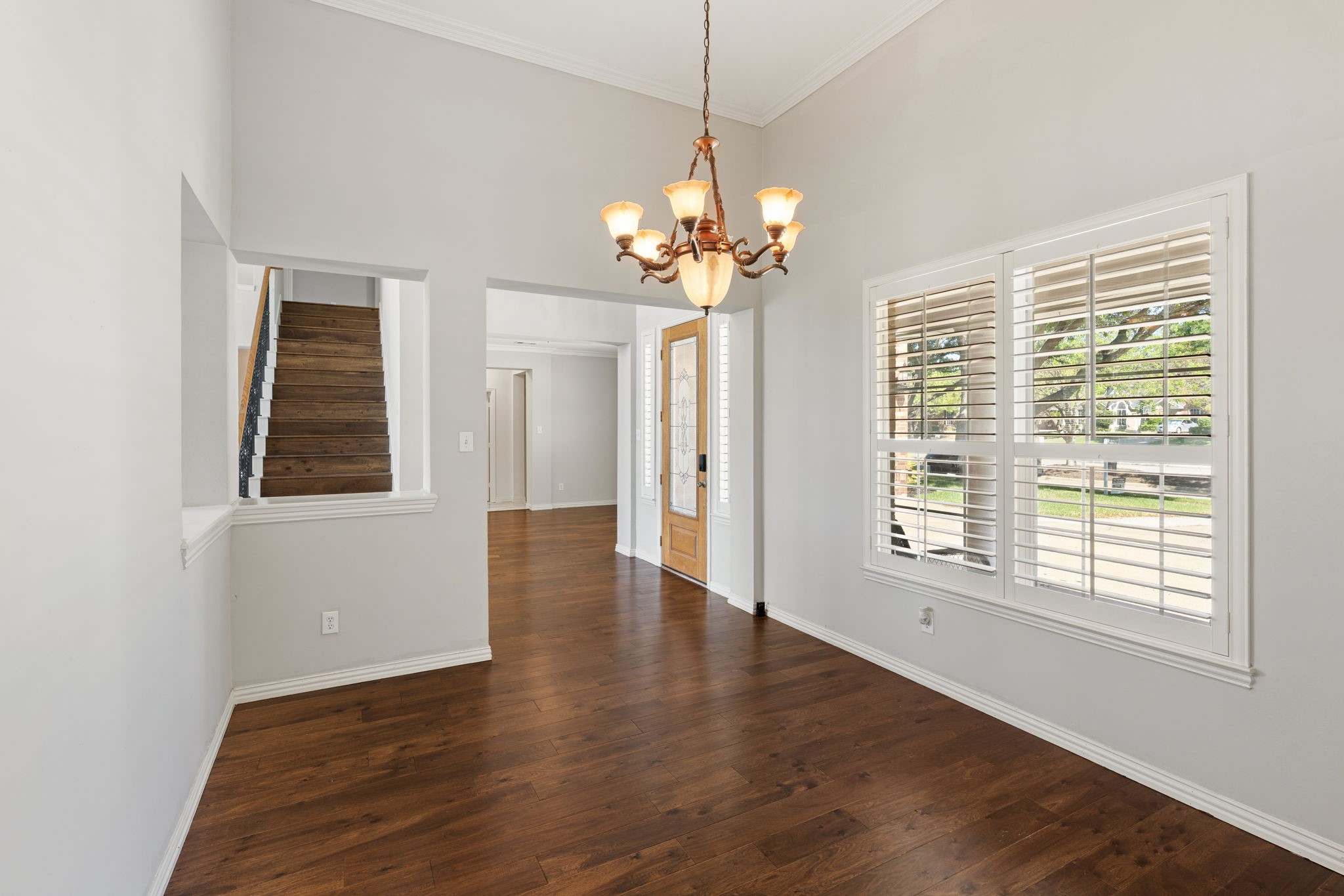 10013 Waterview Parkway Rowlett TX 75089
