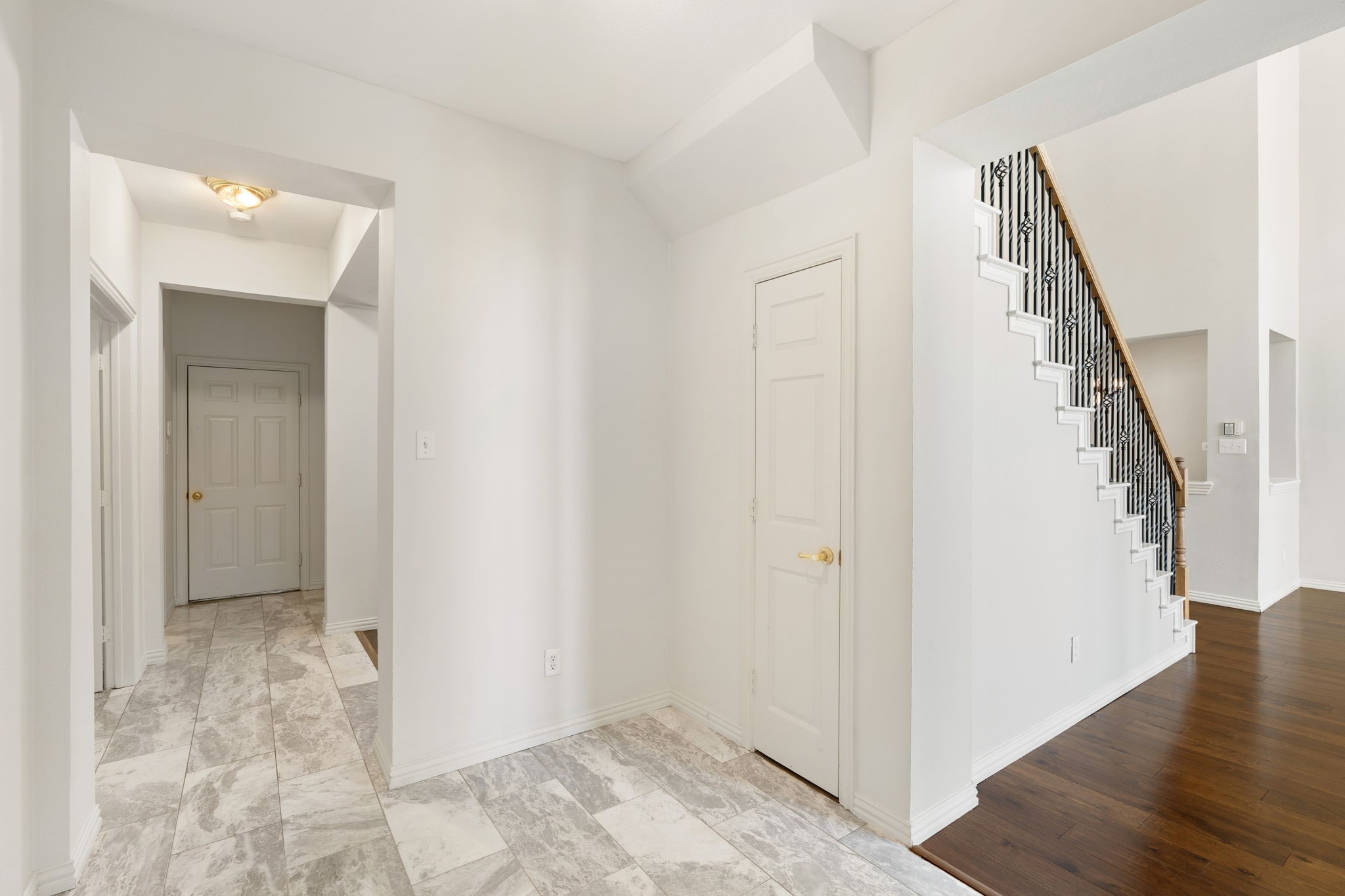 10013 Waterview Parkway Rowlett TX 75089