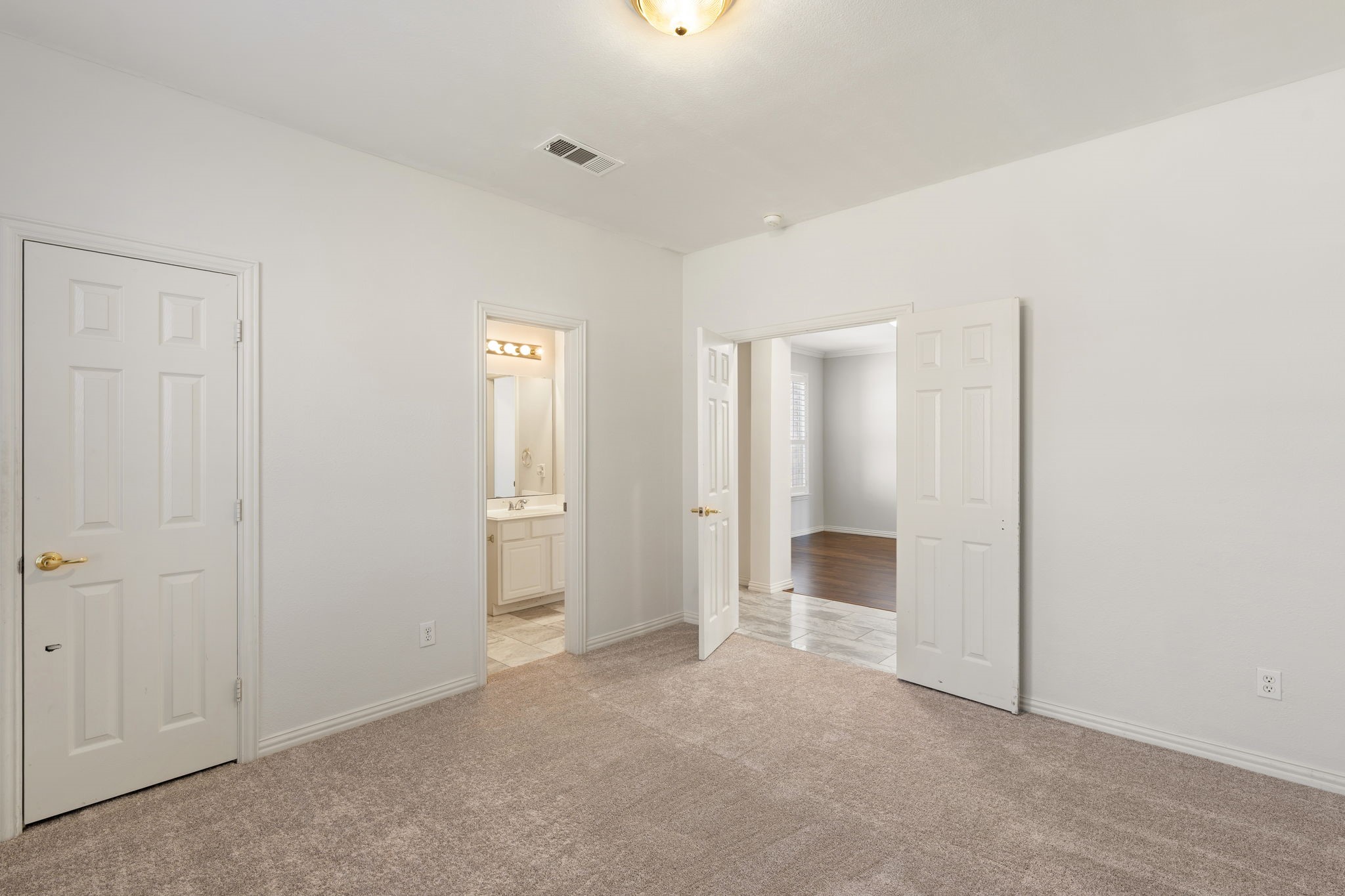 10013 Waterview Parkway Rowlett TX 75089