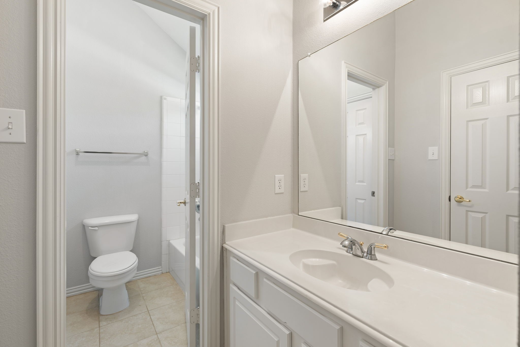 10013 Waterview Parkway Rowlett TX 75089