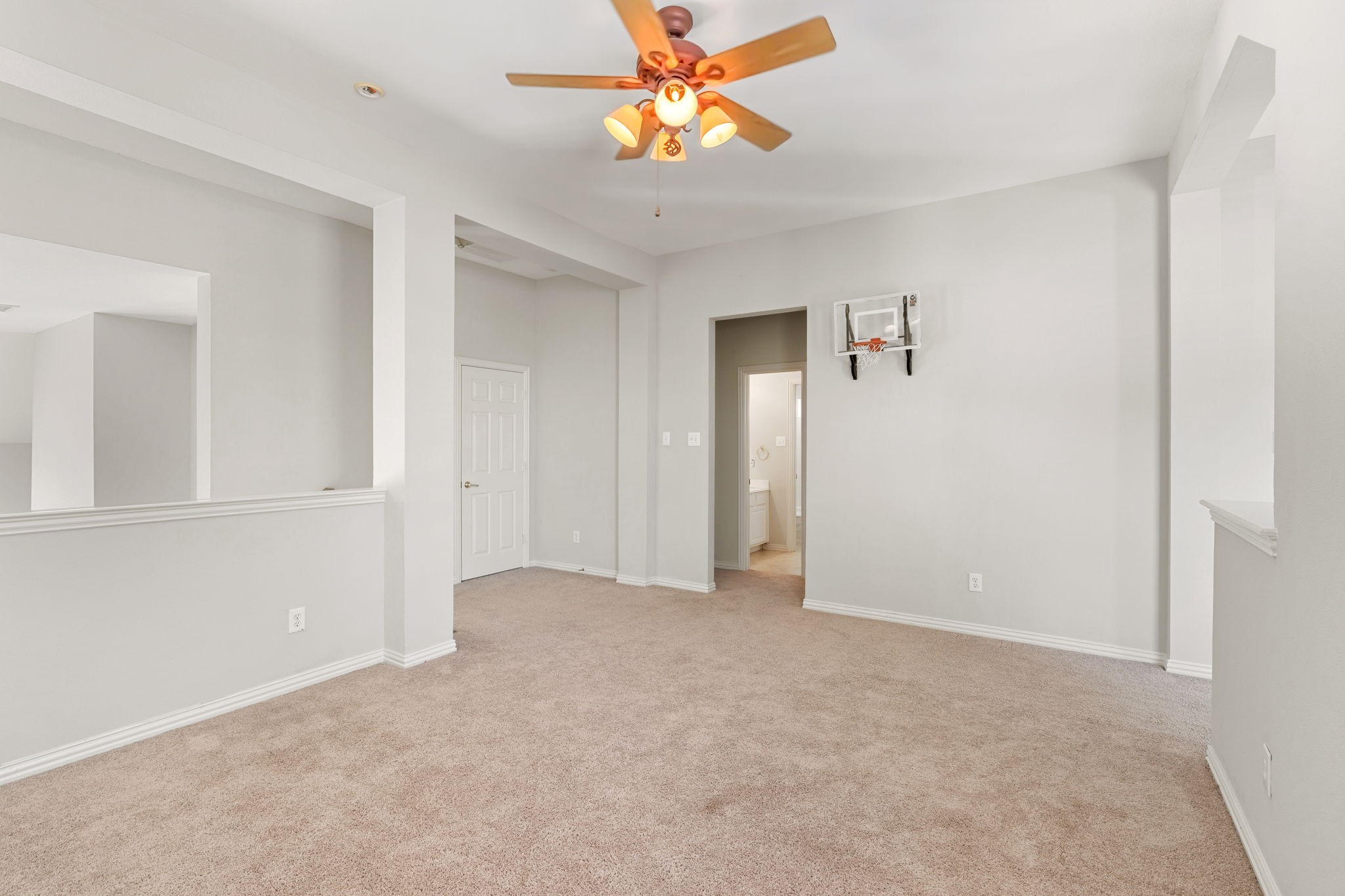 10013 Waterview Parkway Rowlett TX 75089