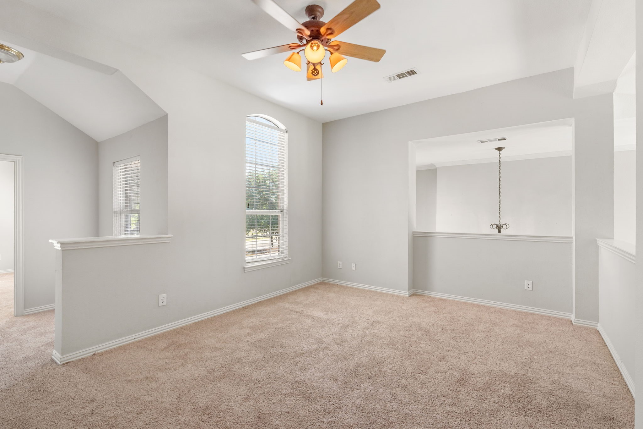 10013 Waterview Parkway Rowlett TX 75089
