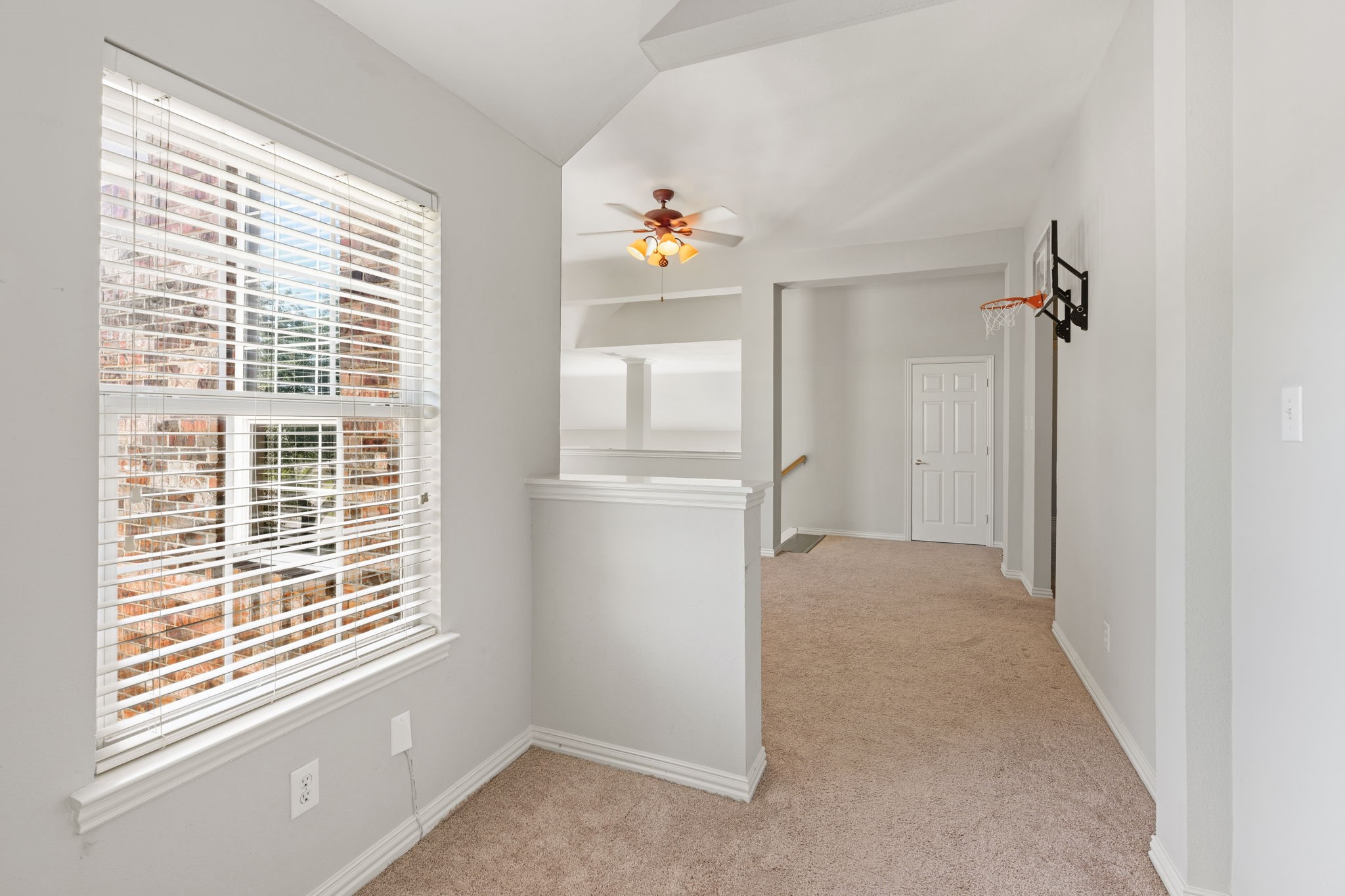 10013 Waterview Parkway Rowlett TX 75089