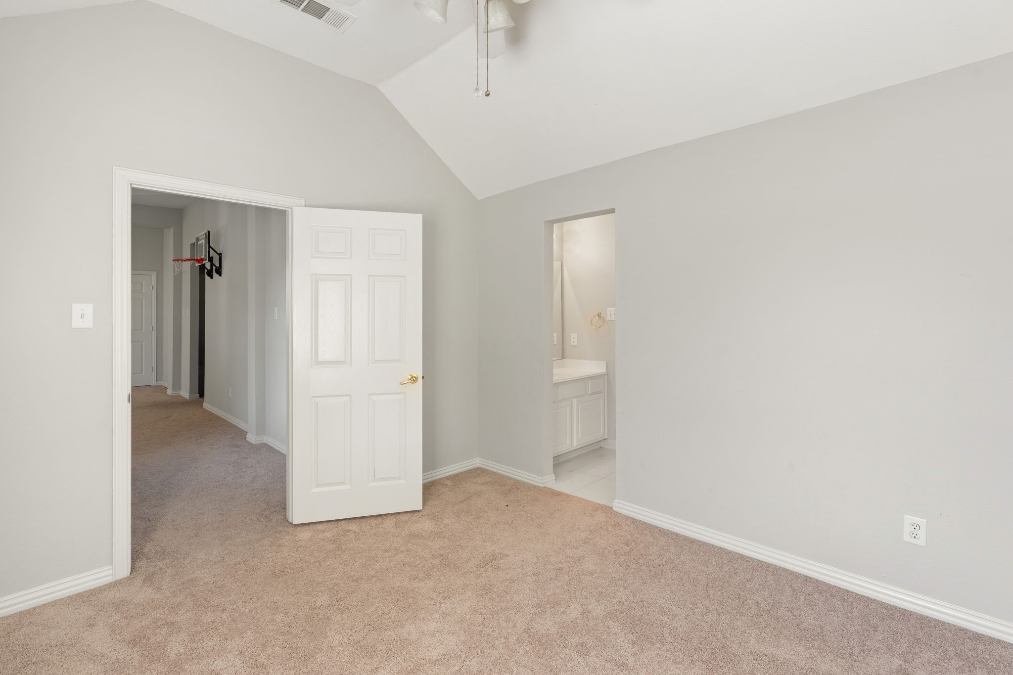 10013 Waterview Parkway Rowlett TX 75089