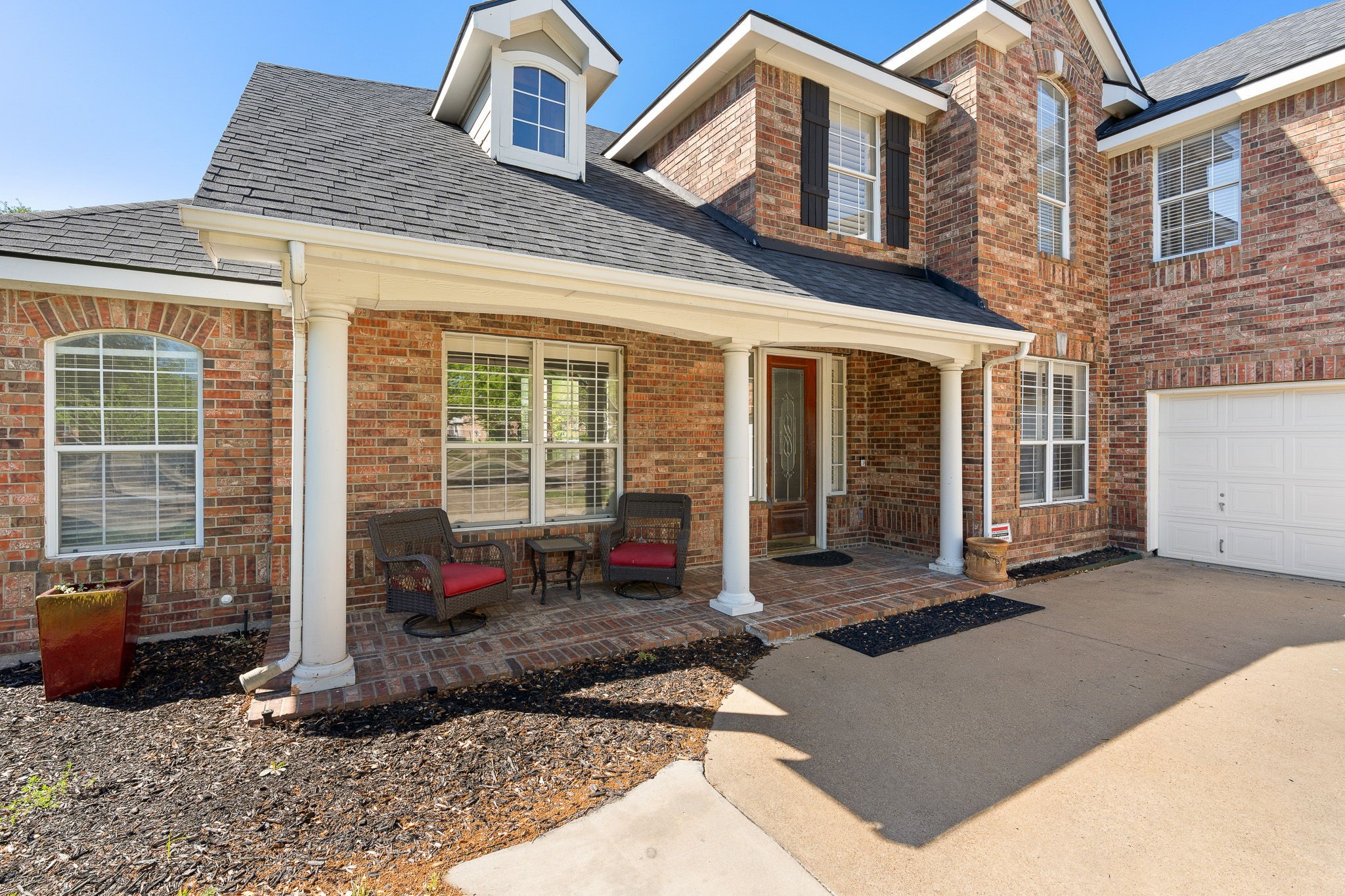 10013 Waterview Parkway Rowlett TX 75089