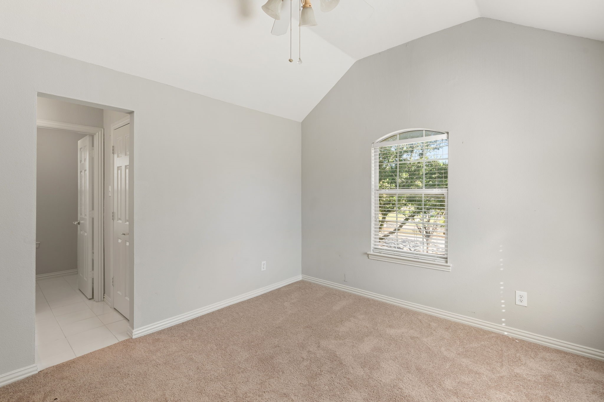 10013 Waterview Parkway Rowlett TX 75089