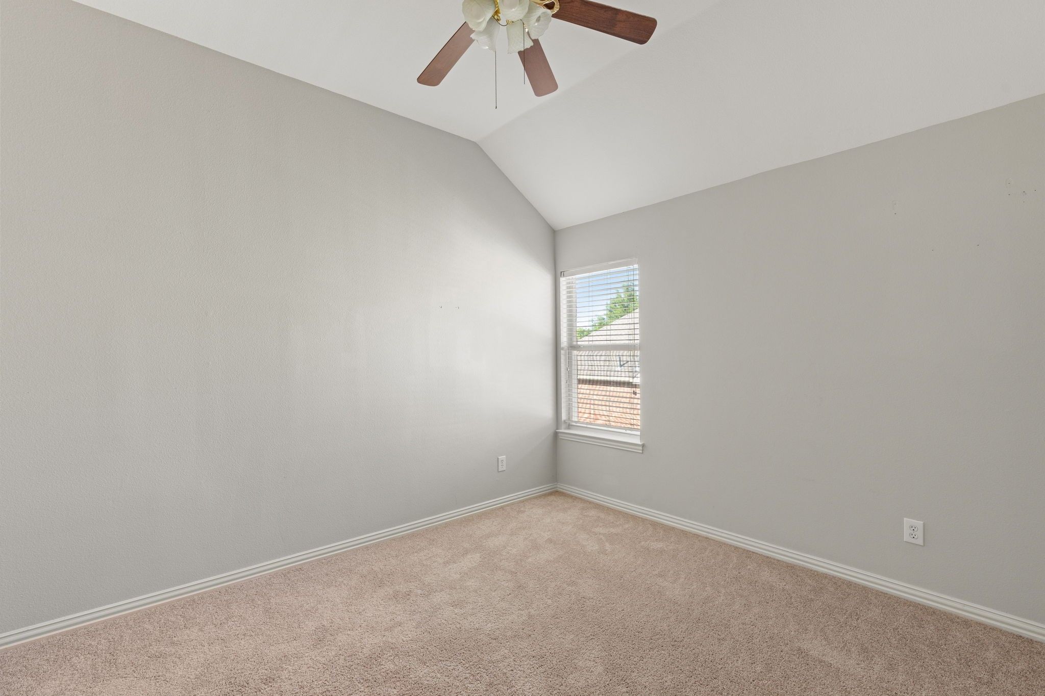 10013 Waterview Parkway Rowlett TX 75089