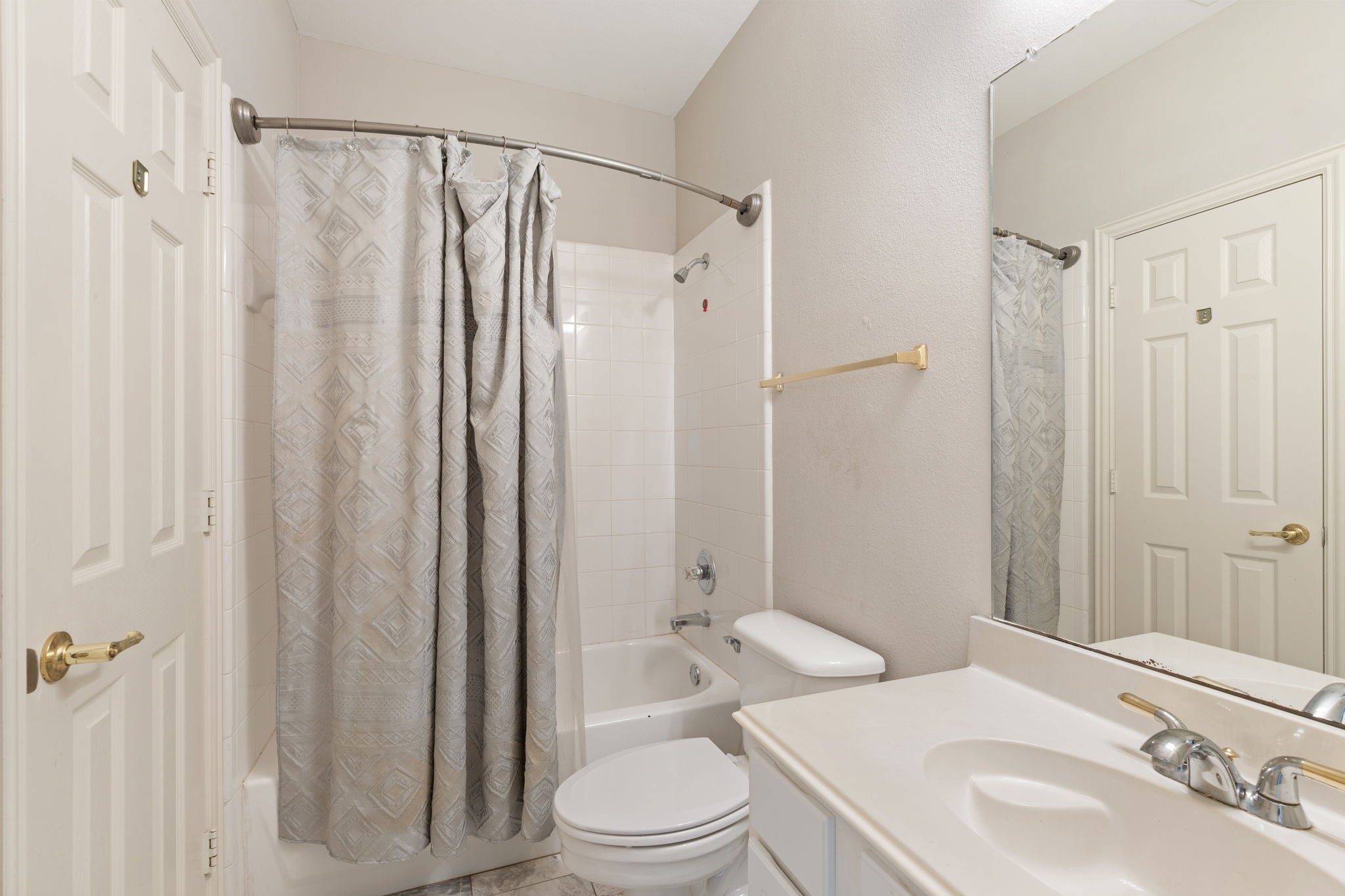 10013 Waterview Parkway Rowlett TX 75089
