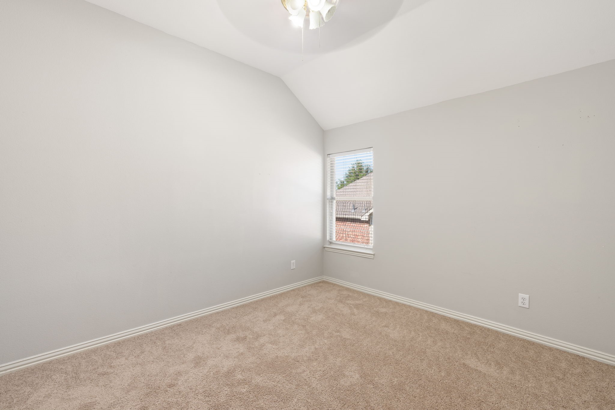 10013 Waterview Parkway Rowlett TX 75089