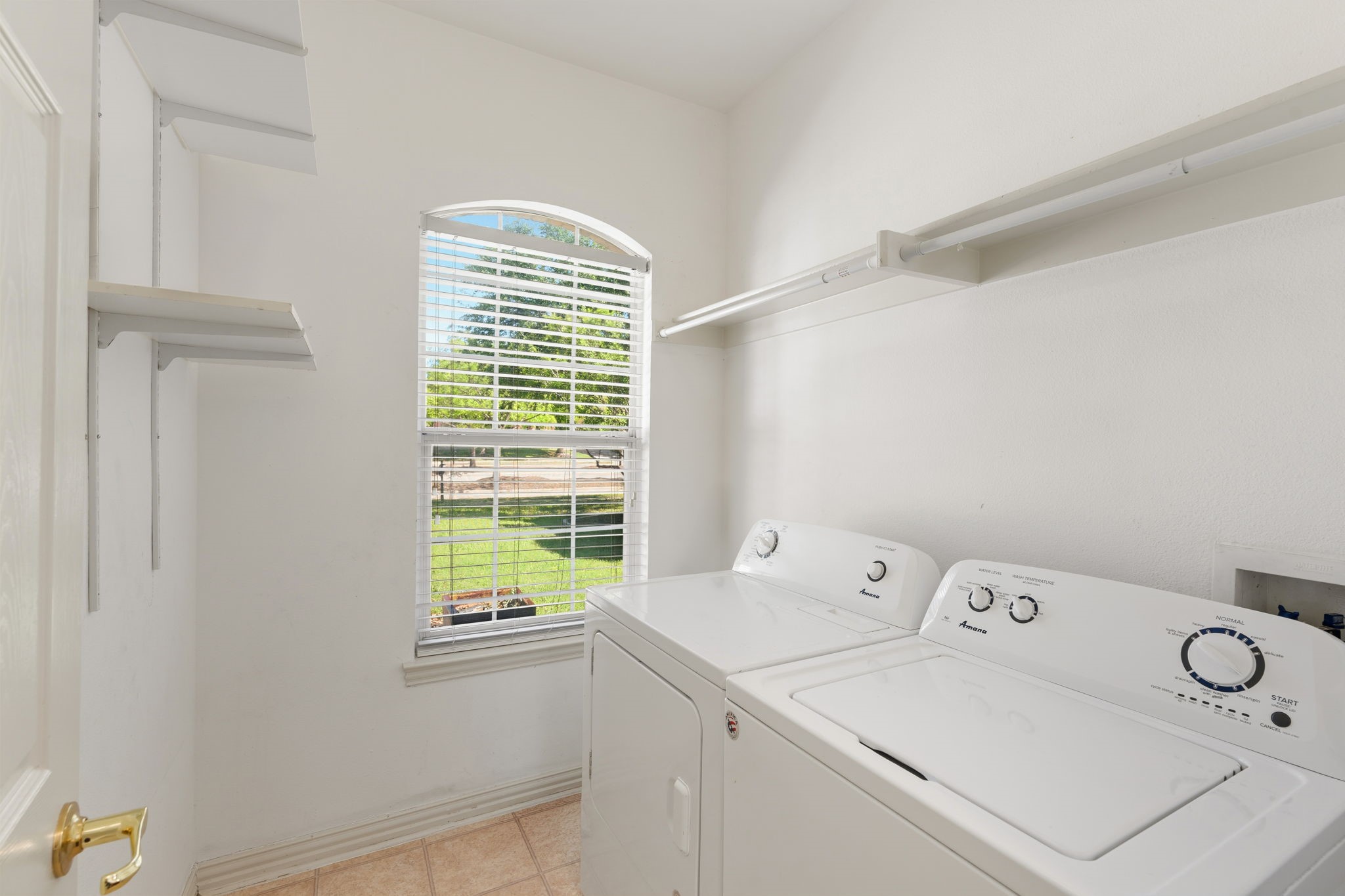 10013 Waterview Parkway Rowlett TX 75089