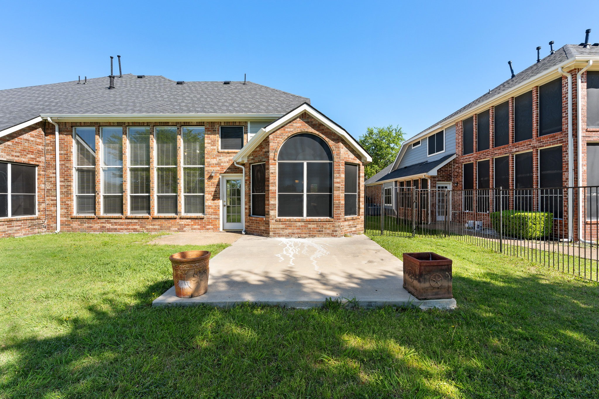 10013 Waterview Parkway Rowlett TX 75089