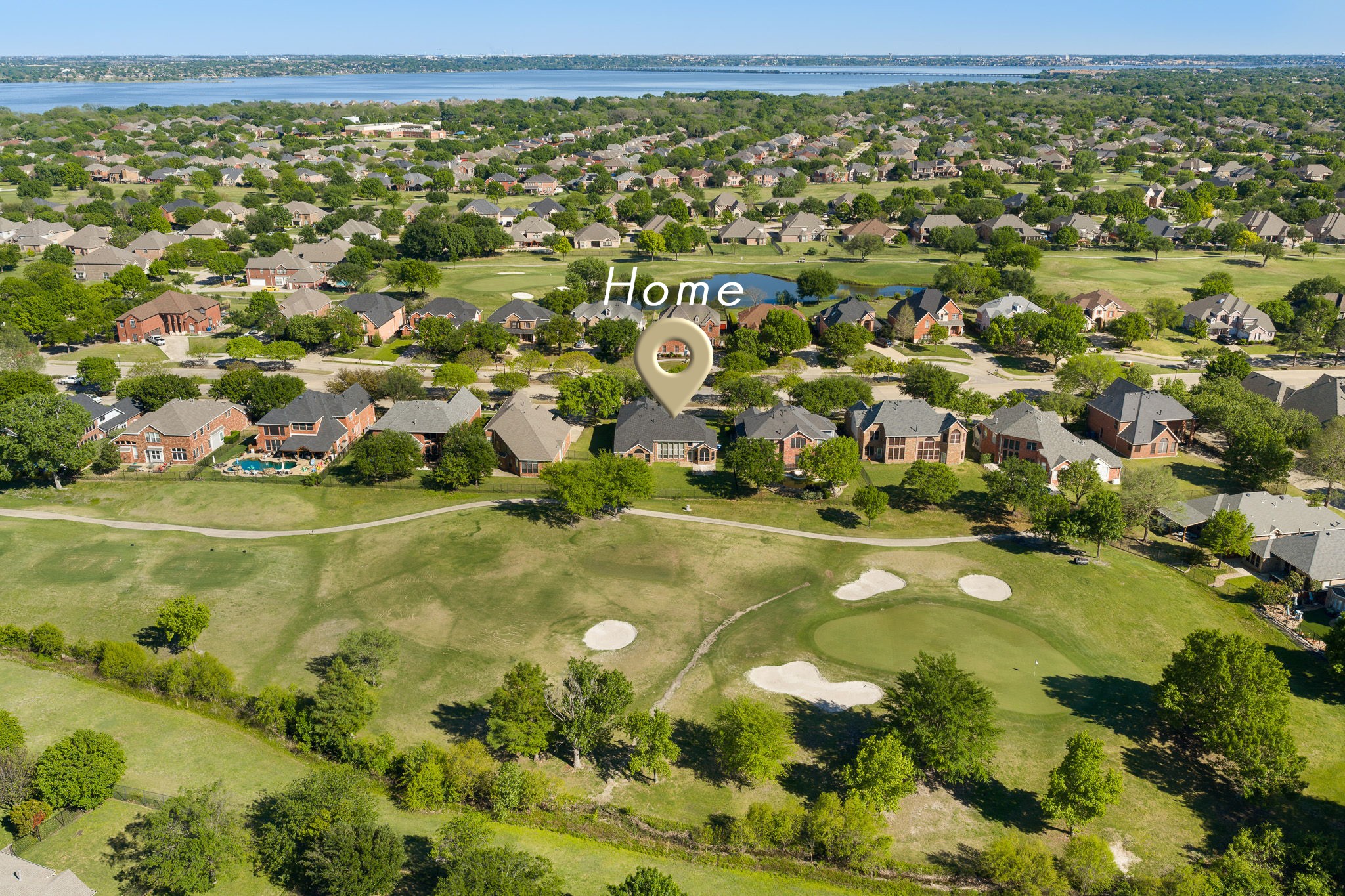 10013 Waterview Parkway Rowlett TX 75089