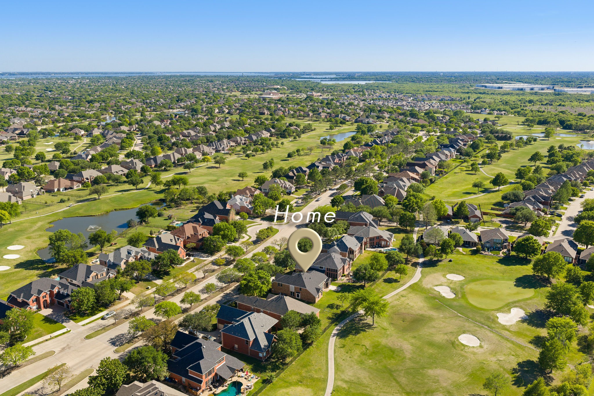 10013 Waterview Parkway Rowlett TX 75089