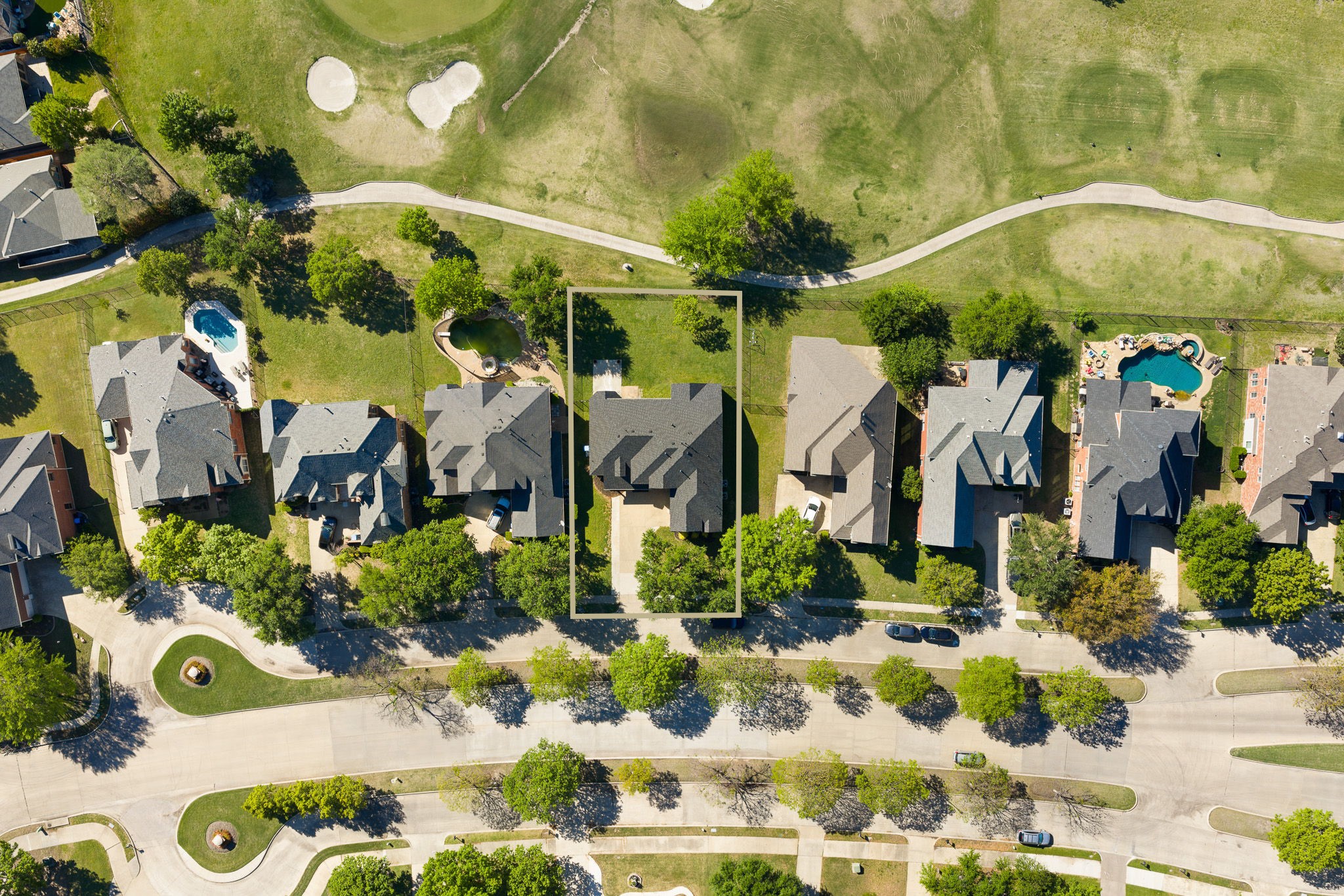 10013 Waterview Parkway Rowlett TX 75089