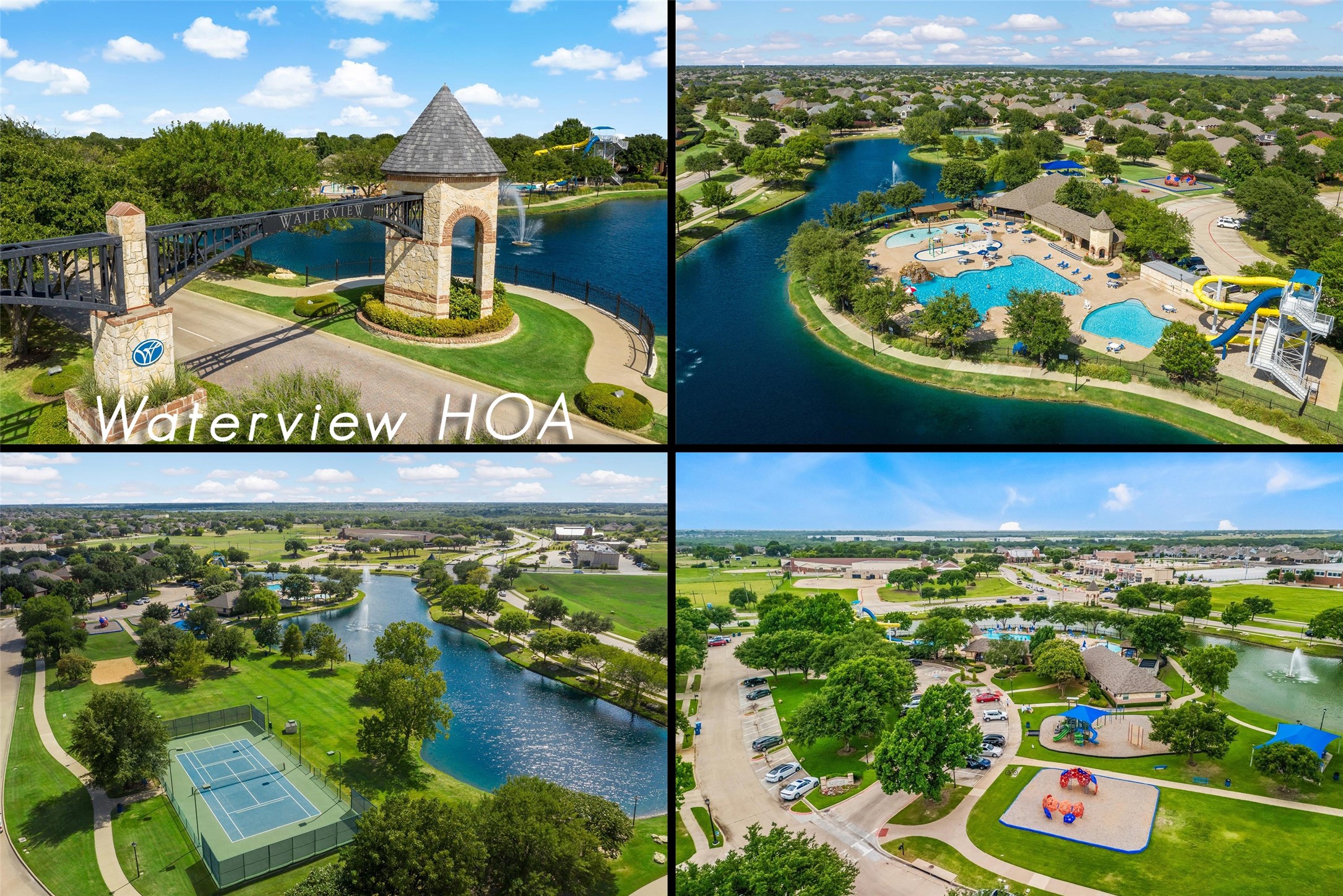 10013 Waterview Parkway Rowlett TX 75089