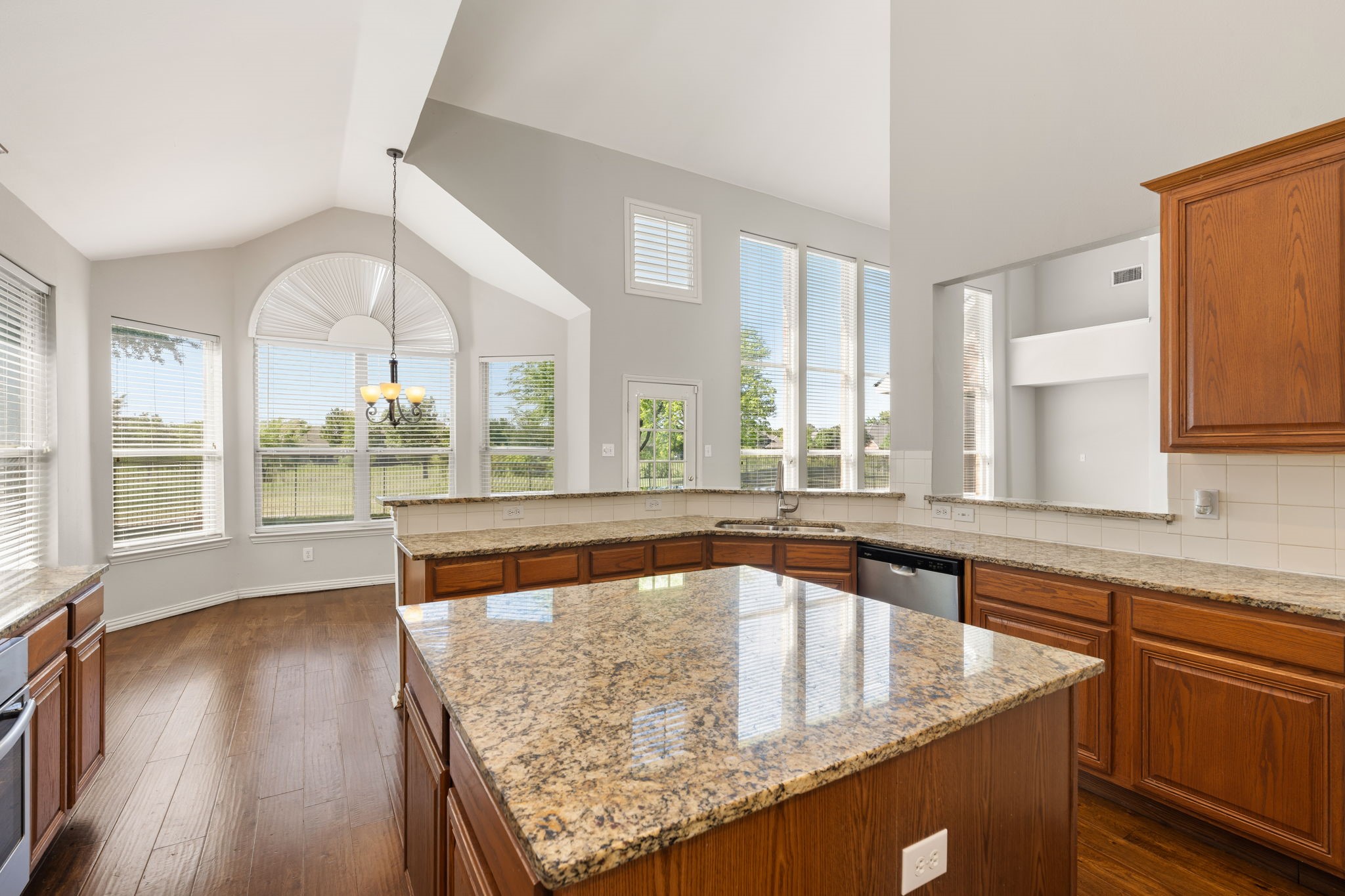 10013 Waterview Parkway Rowlett TX 75089