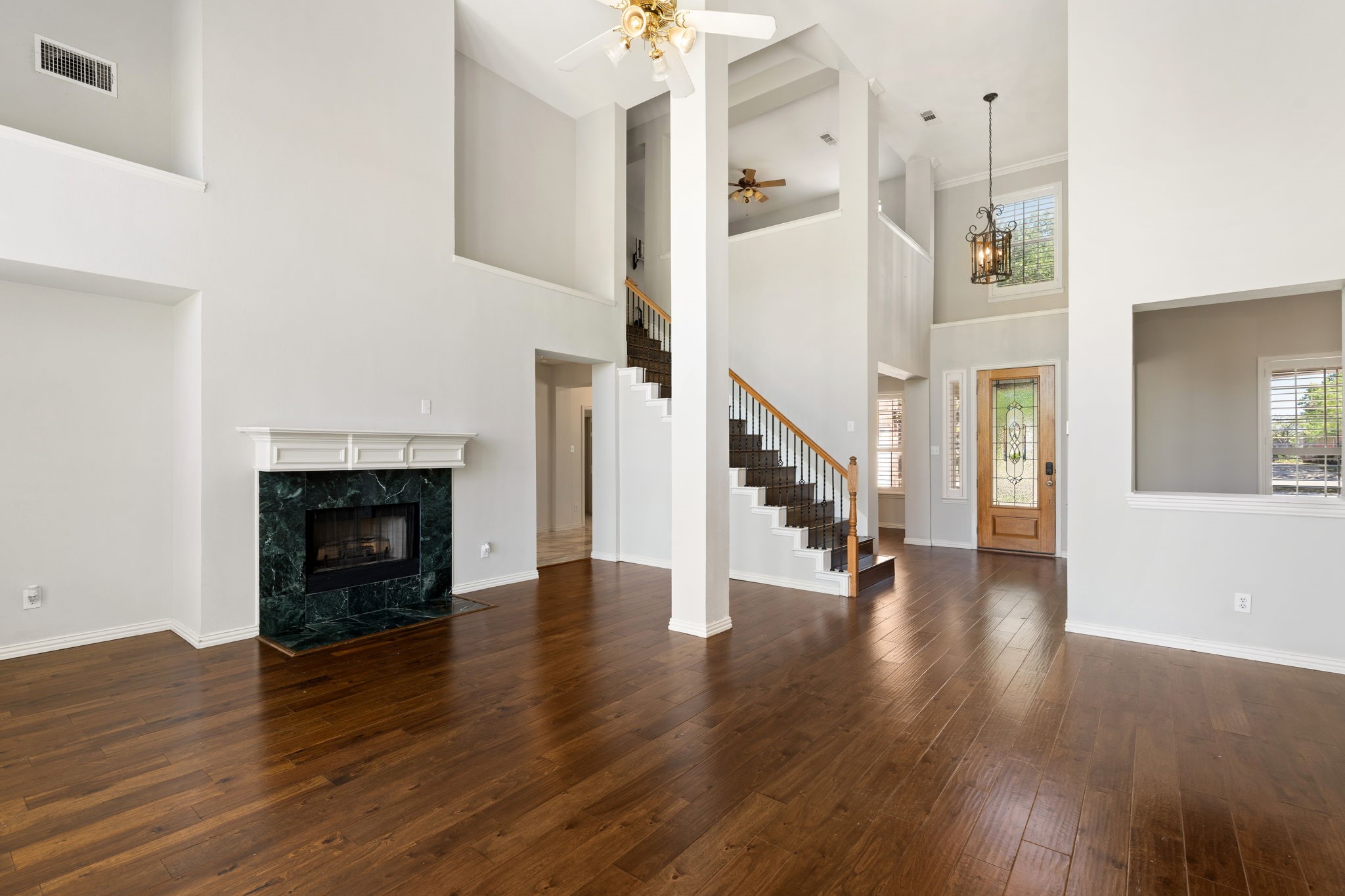 10013 Waterview Parkway Rowlett TX 75089