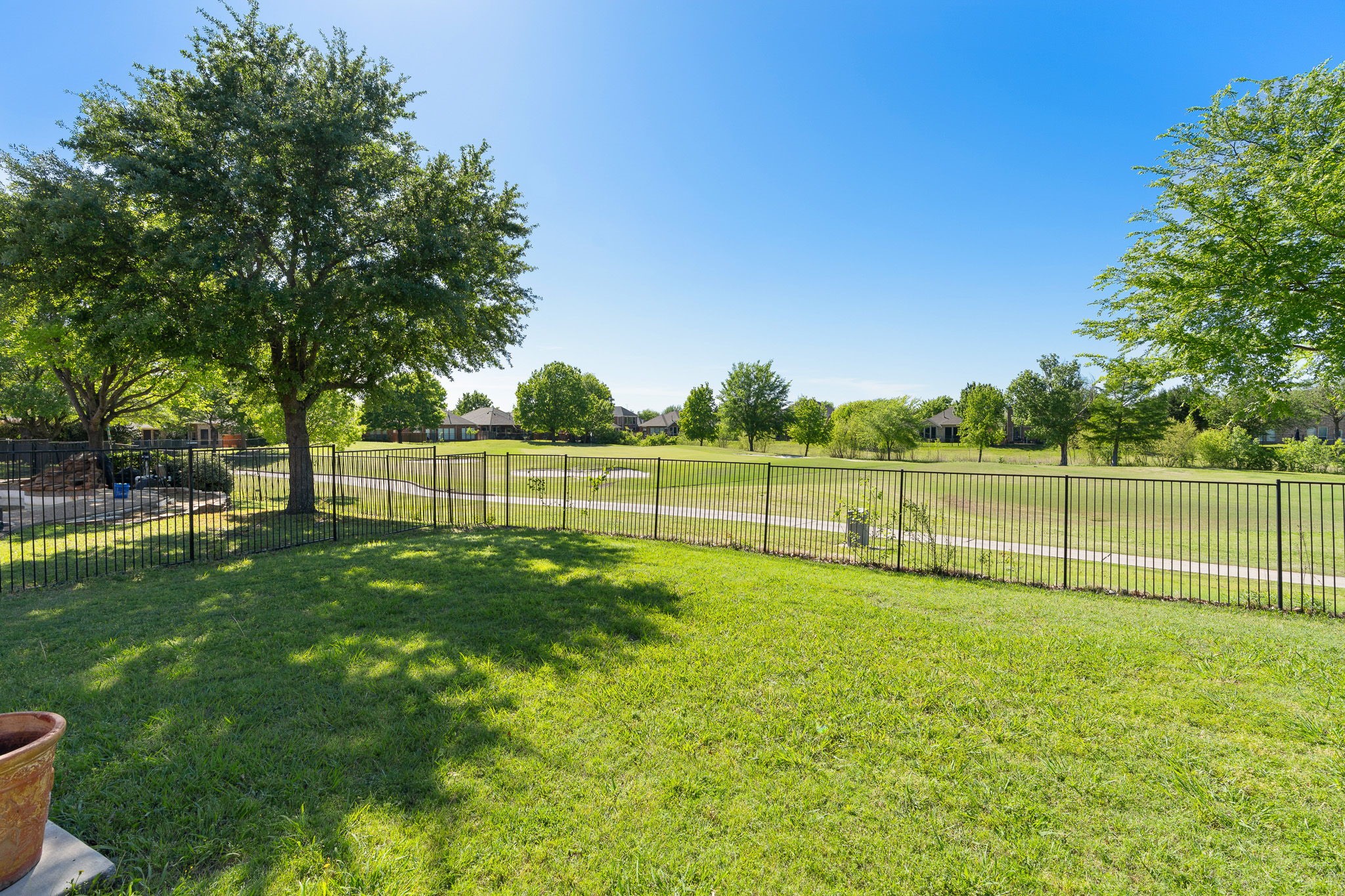 10013 Waterview Parkway Rowlett TX 75089