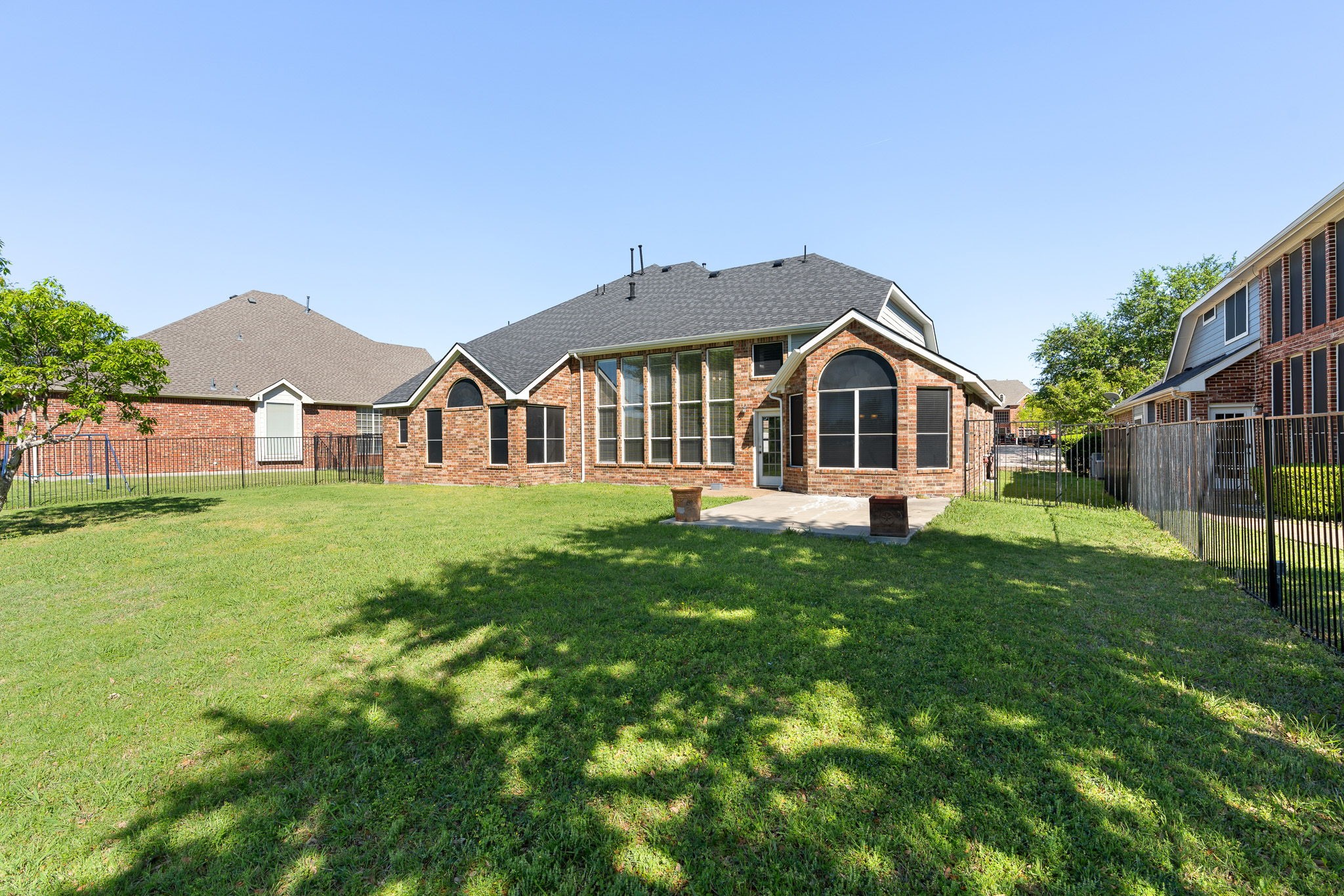 10013 Waterview Parkway Rowlett TX 75089