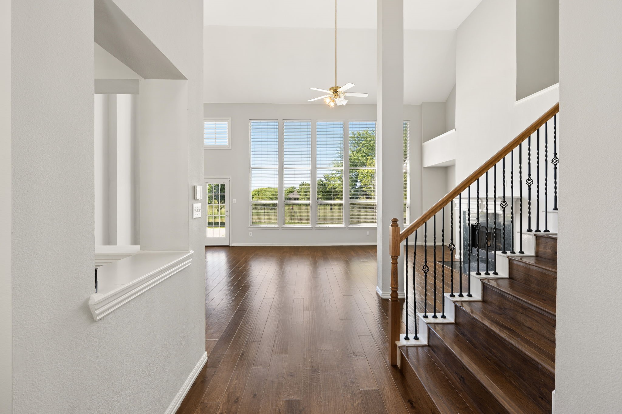 10013 Waterview Parkway Rowlett TX 75089