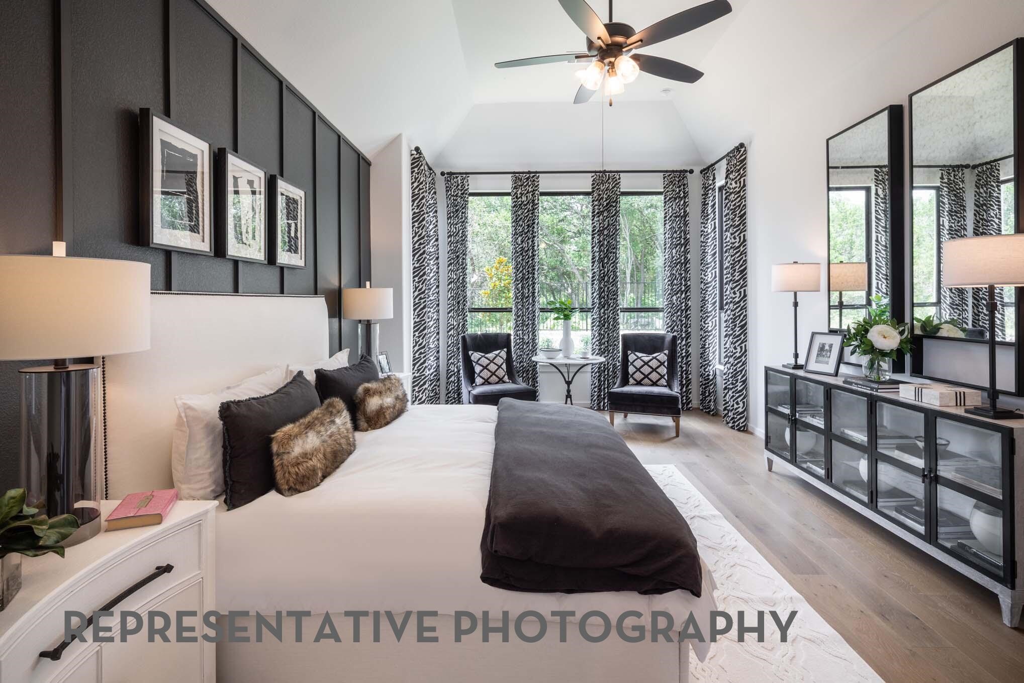 1617 Sandbrock Drive Aubrey TX 76227