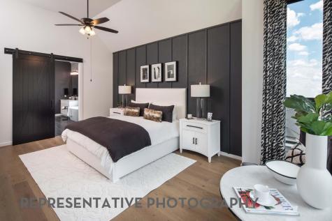 1617 Sandbrock Drive Aubrey TX 76227