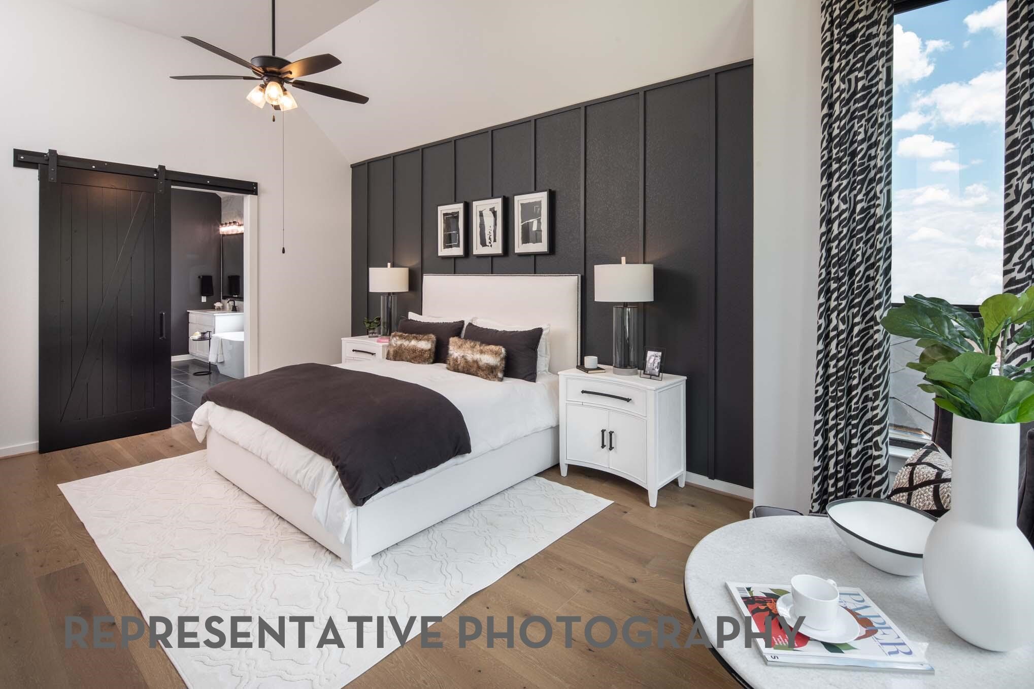 1617 Sandbrock Drive Aubrey TX 76227