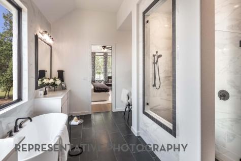 1617 Sandbrock Drive Aubrey TX 76227