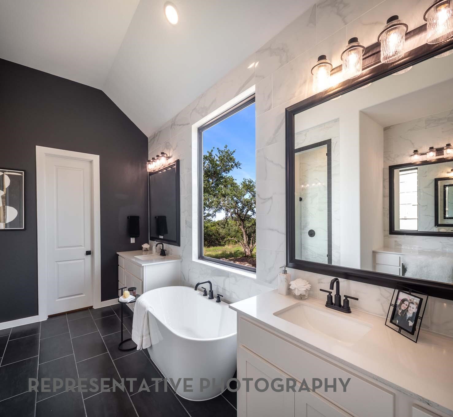 1617 Sandbrock Drive Aubrey TX 76227