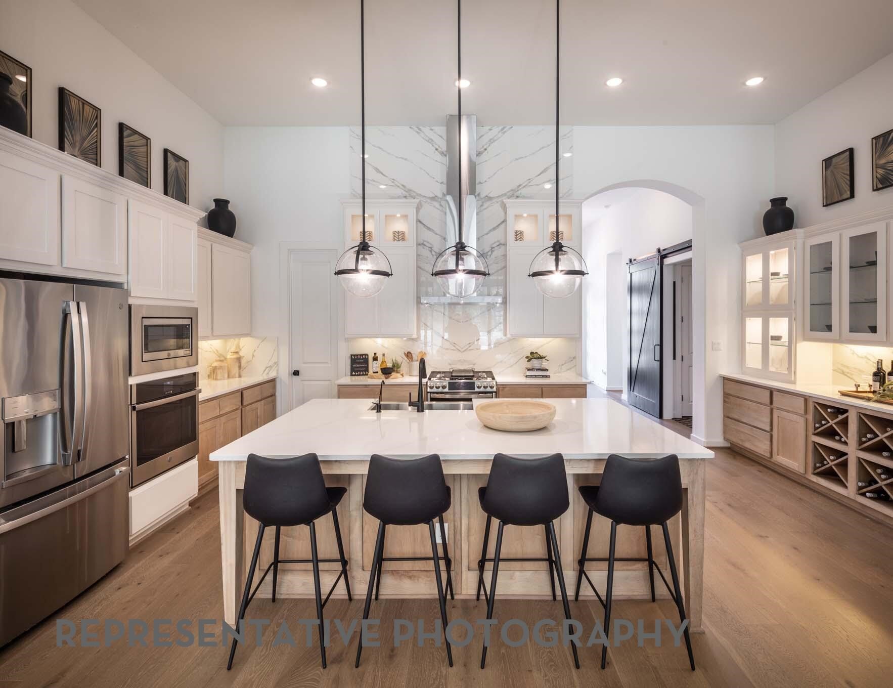 1617 Sandbrock Drive Aubrey TX 76227