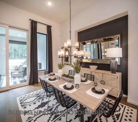 1617 Sandbrock Drive Aubrey TX 76227