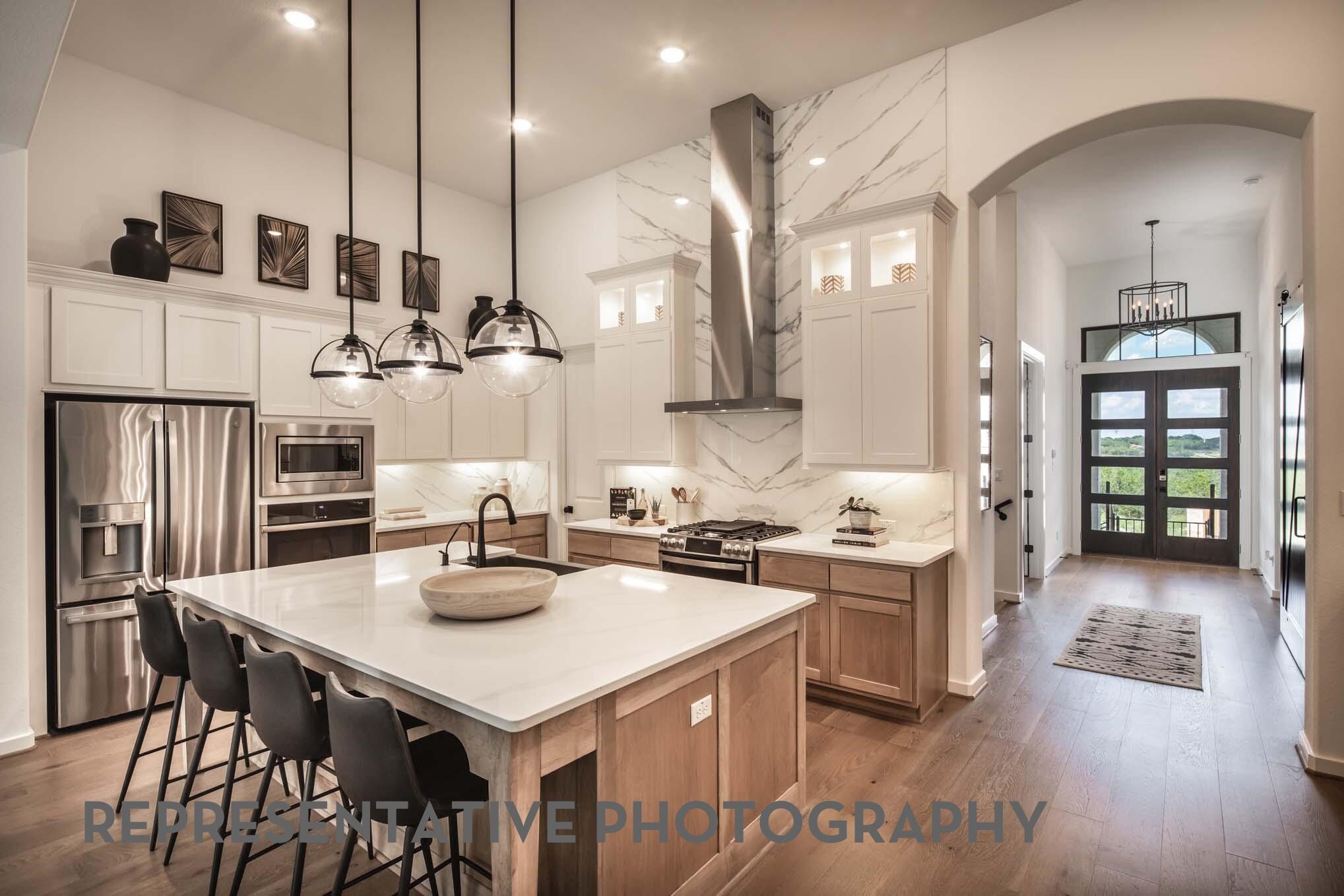 1617 Sandbrock Drive Aubrey TX 76227