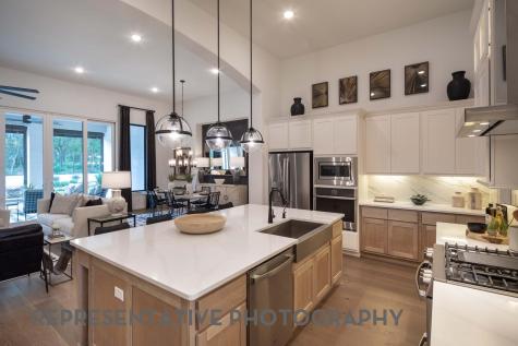 1617 Sandbrock Drive Aubrey TX 76227