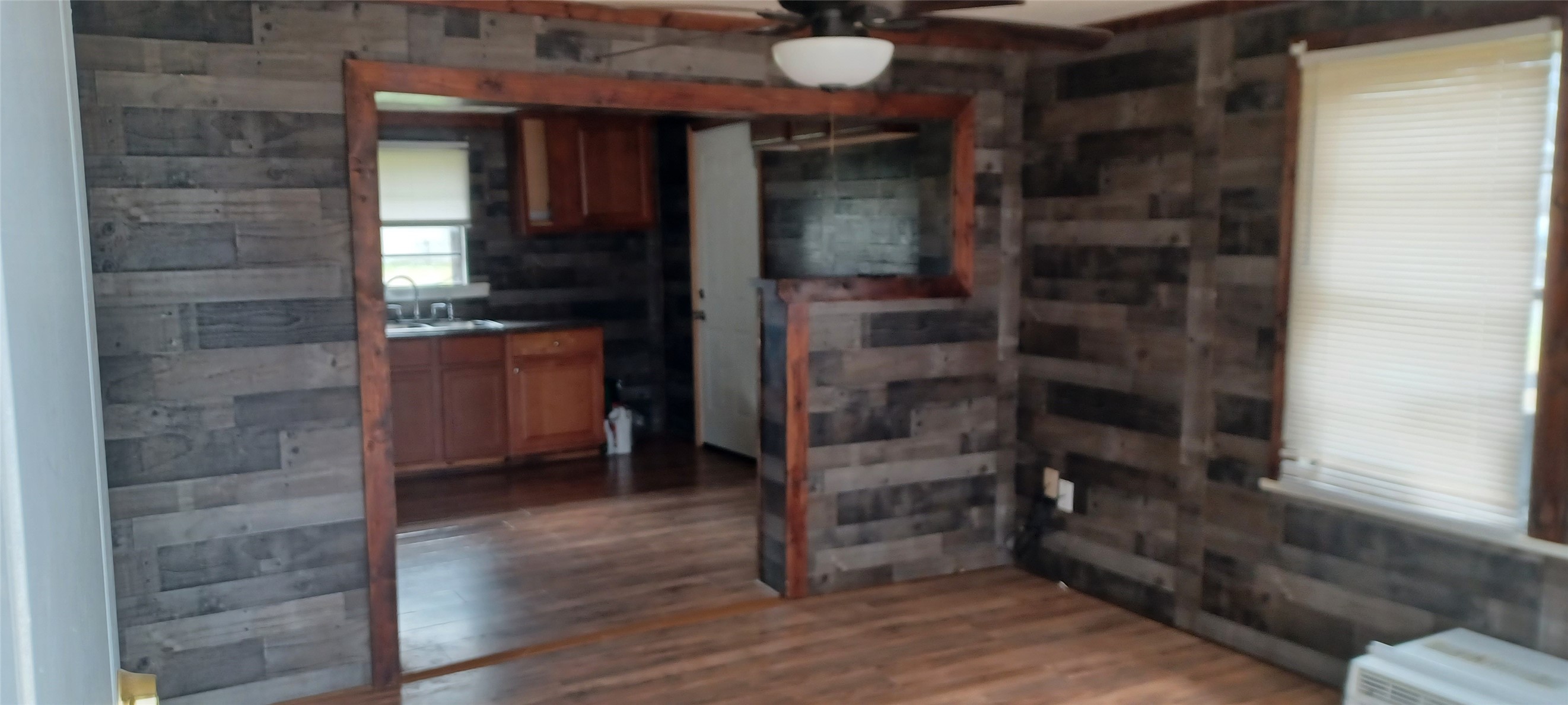 1005 W 1st Street Hearne TX 77859