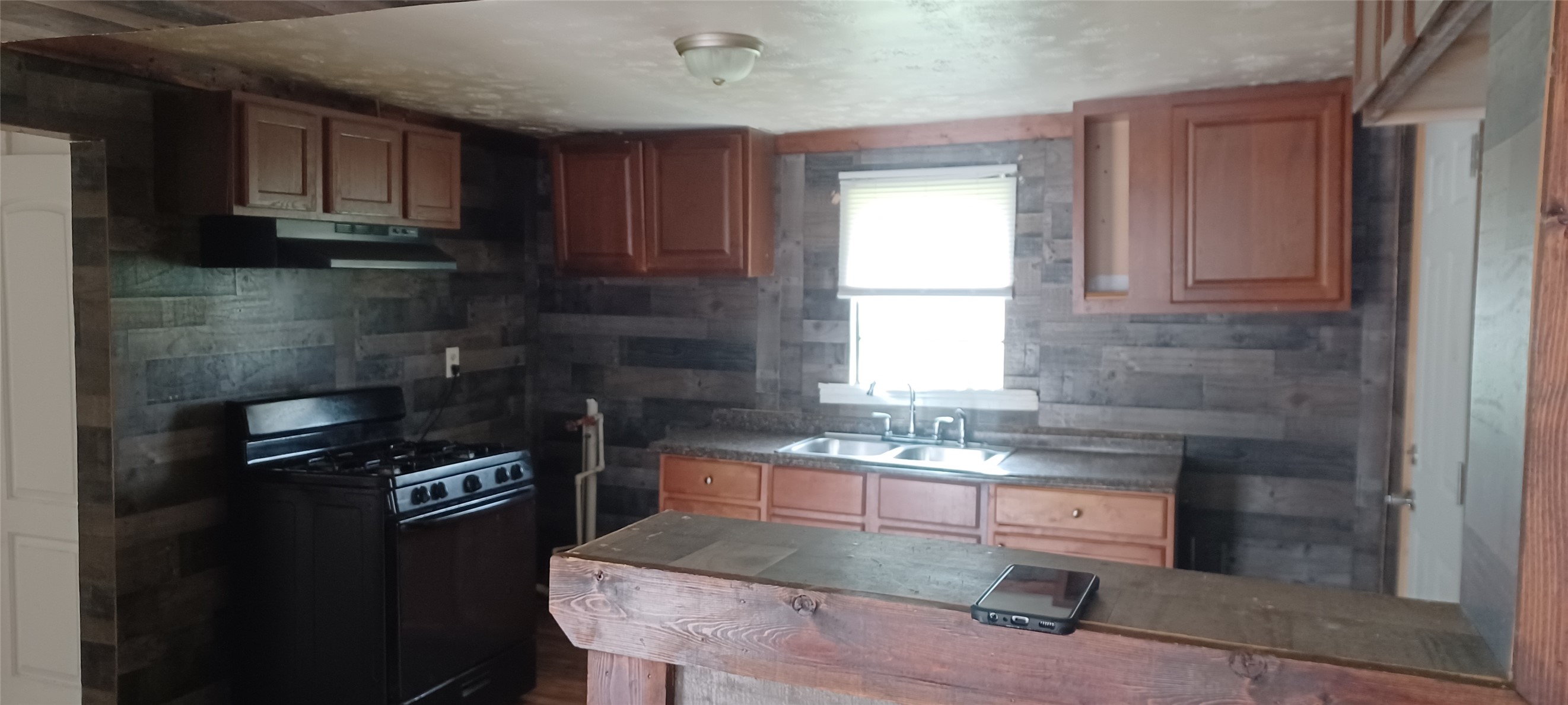 1005 W 1st Street Hearne TX 77859