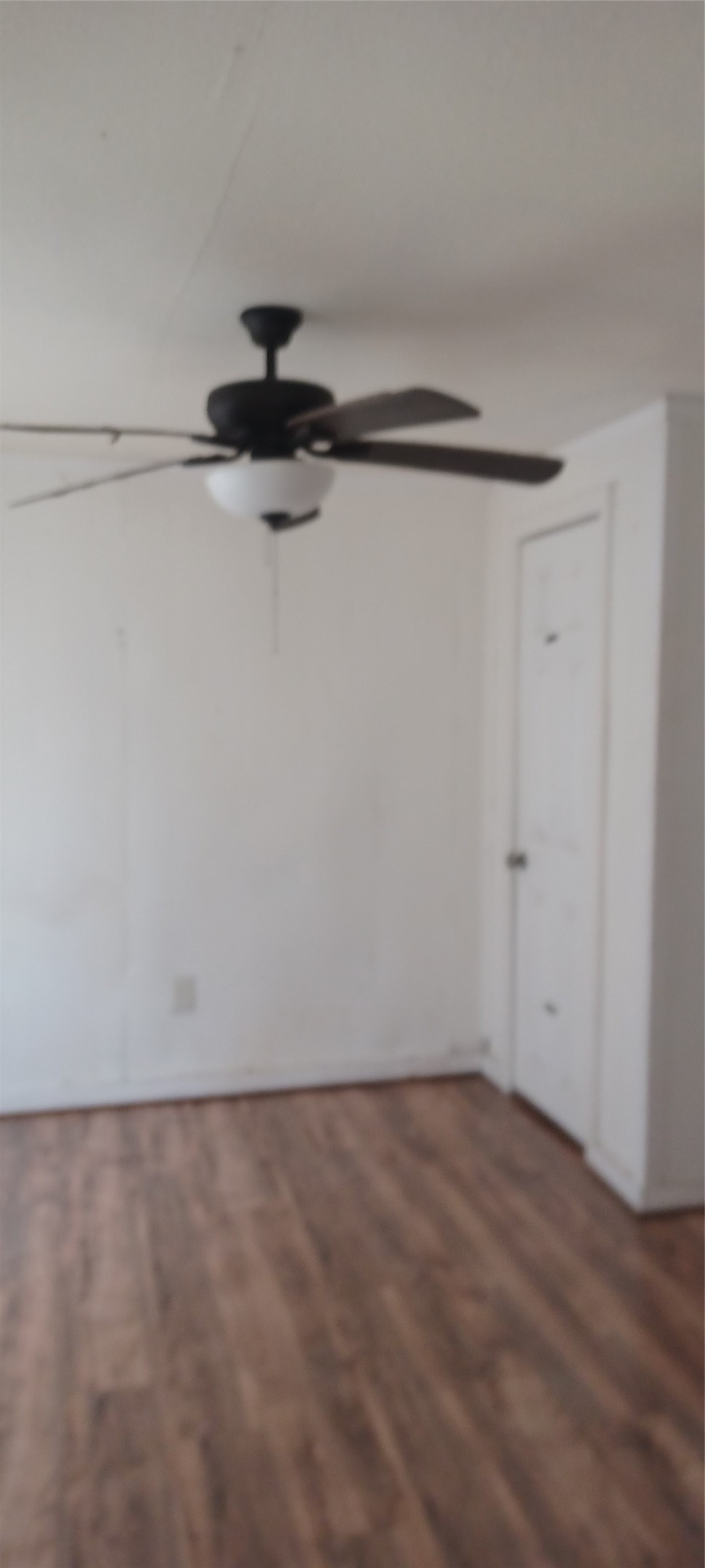 1005 W 1st Street Hearne TX 77859
