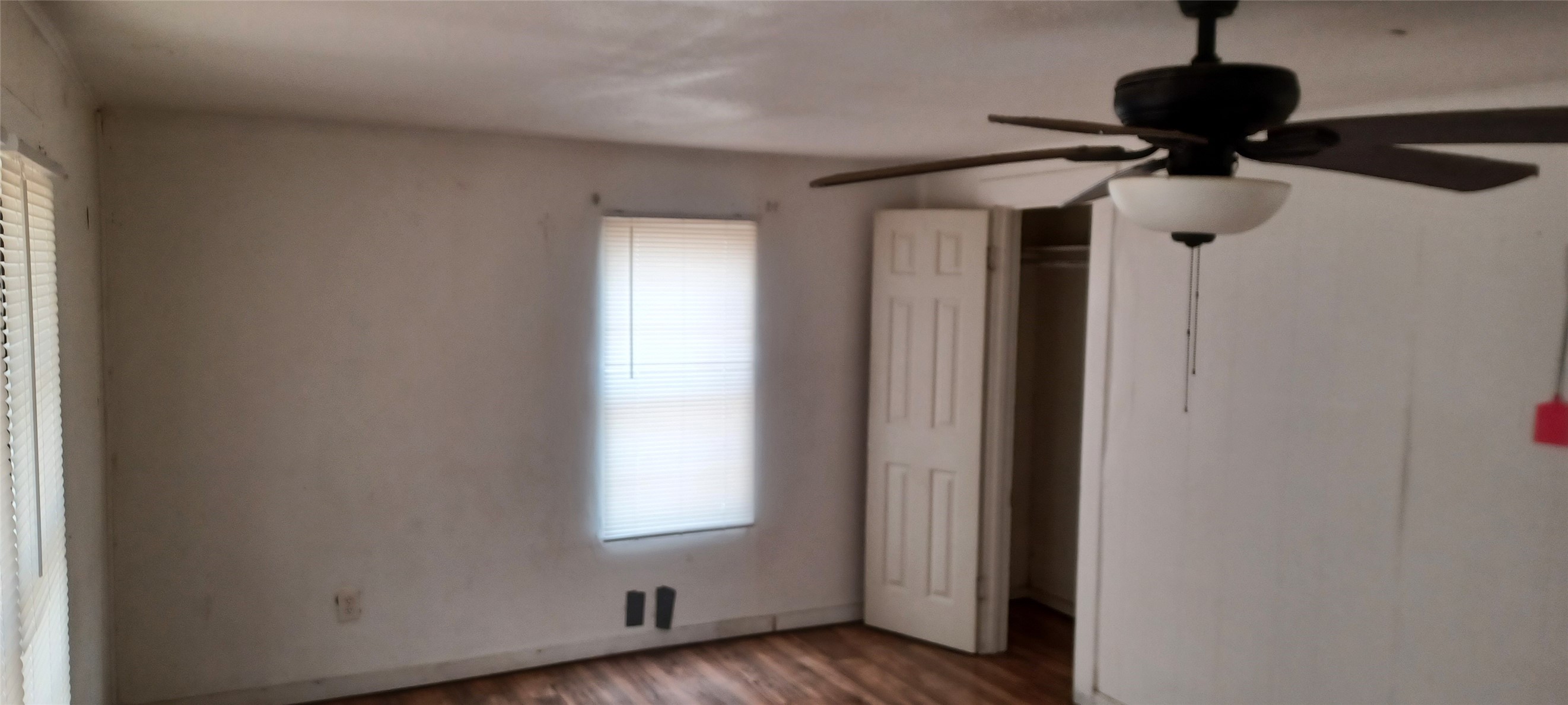 1005 W 1st Street Hearne TX 77859