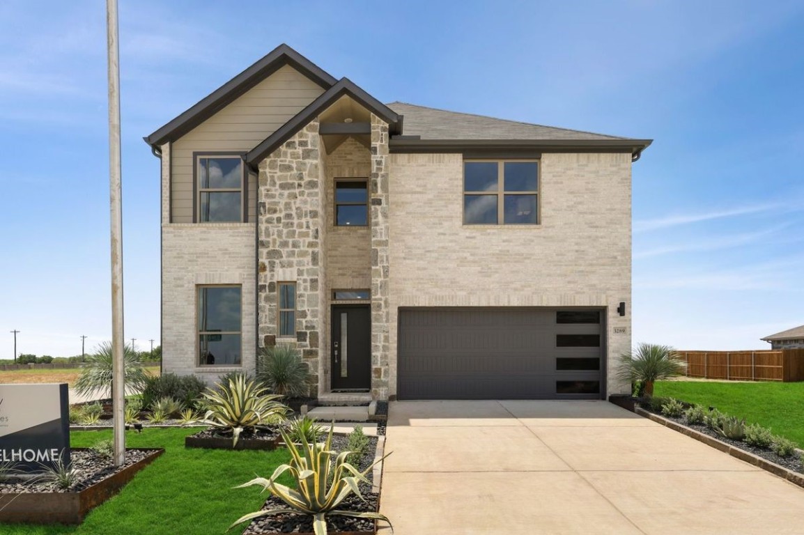 3289 Glorioso Drive Royse City TX 75189