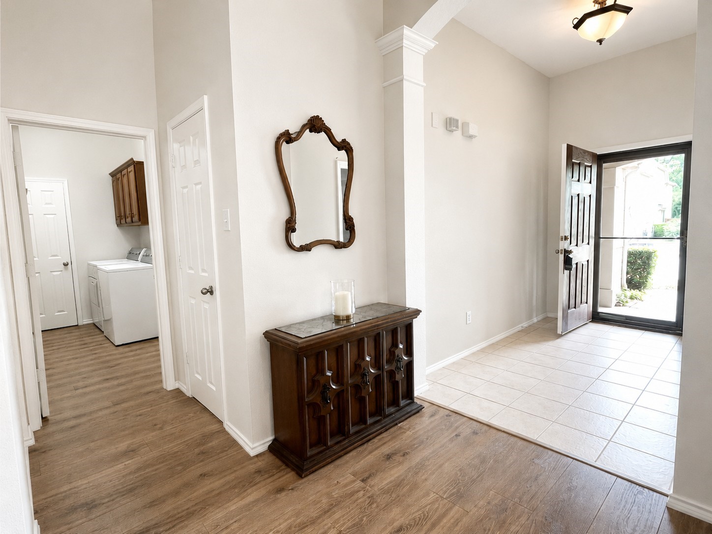 609 Lake Point Drive Little Elm TX 75068