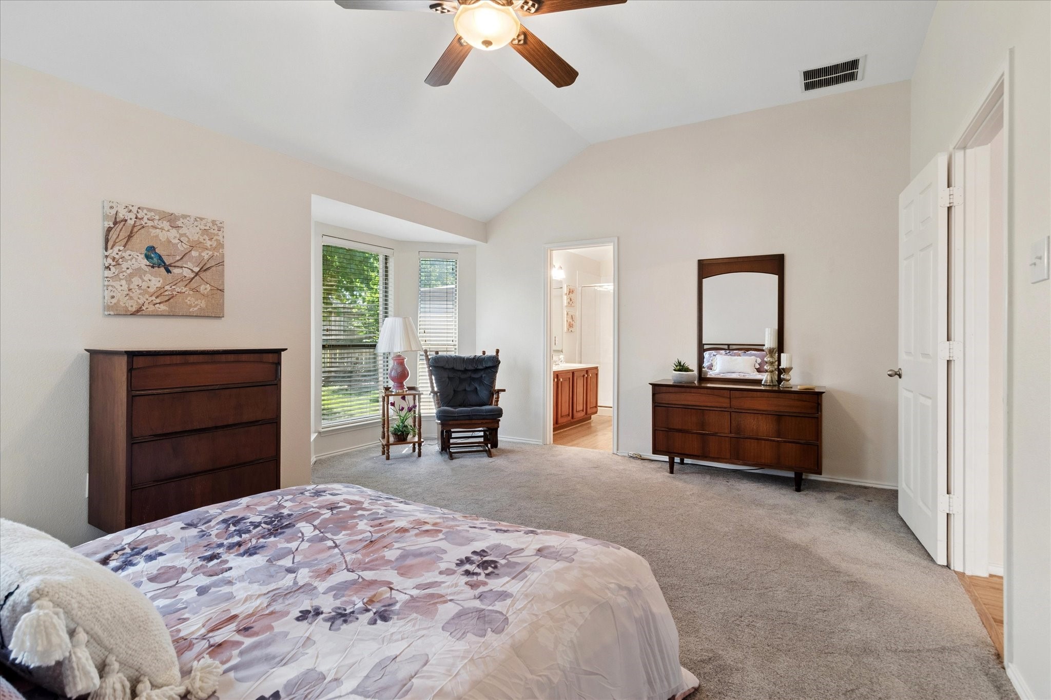 609 Lake Point Drive Little Elm TX 75068