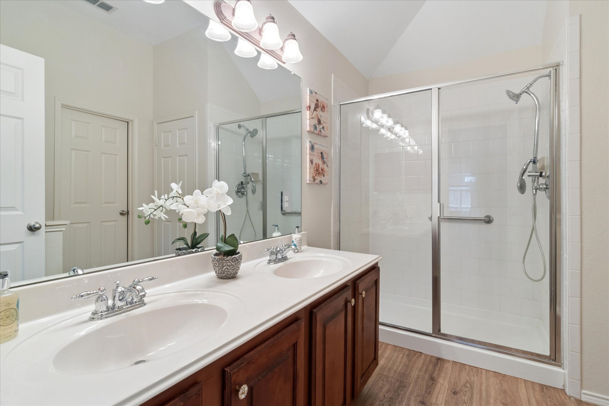 609 Lake Point Drive Little Elm TX 75068