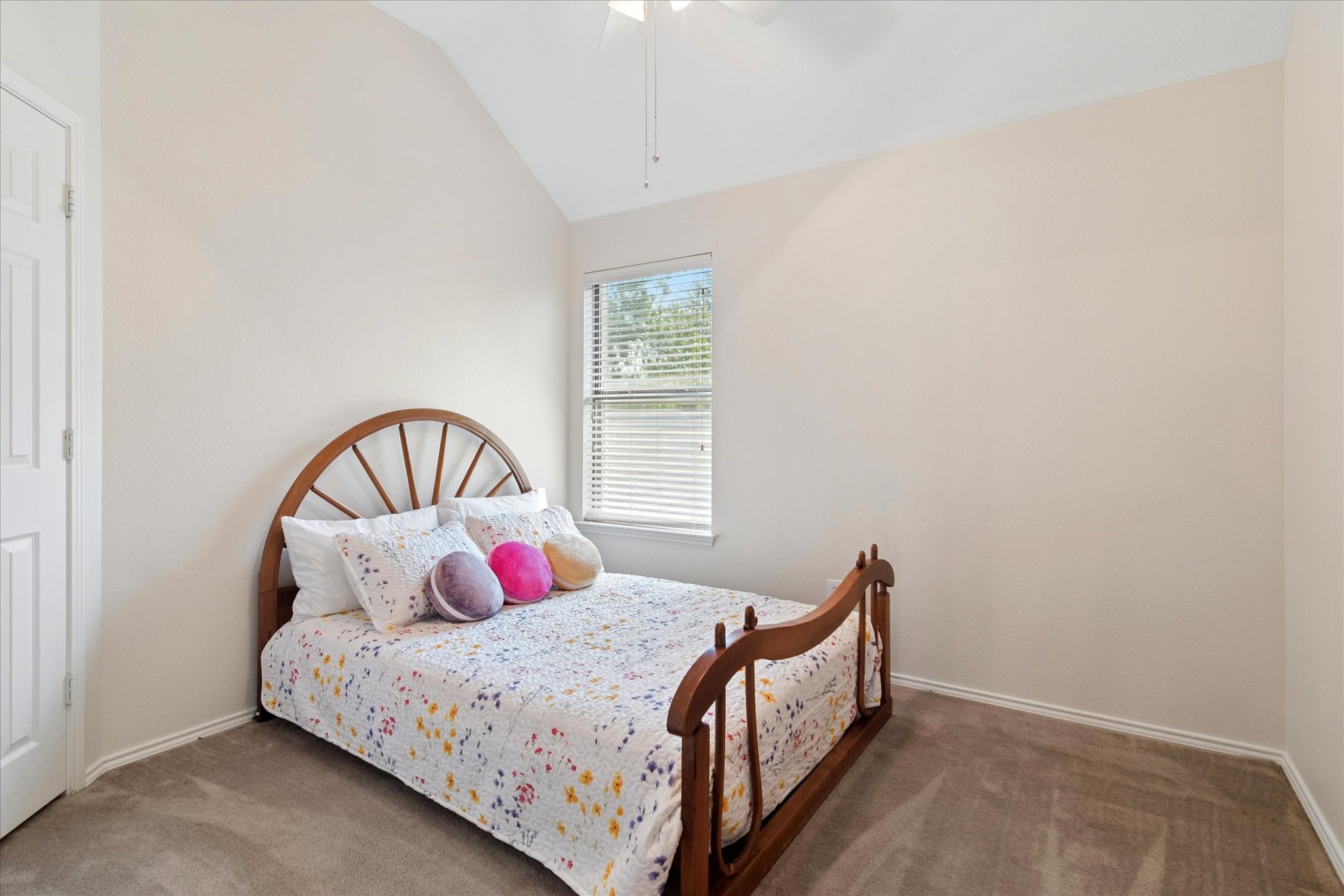 609 Lake Point Drive Little Elm TX 75068