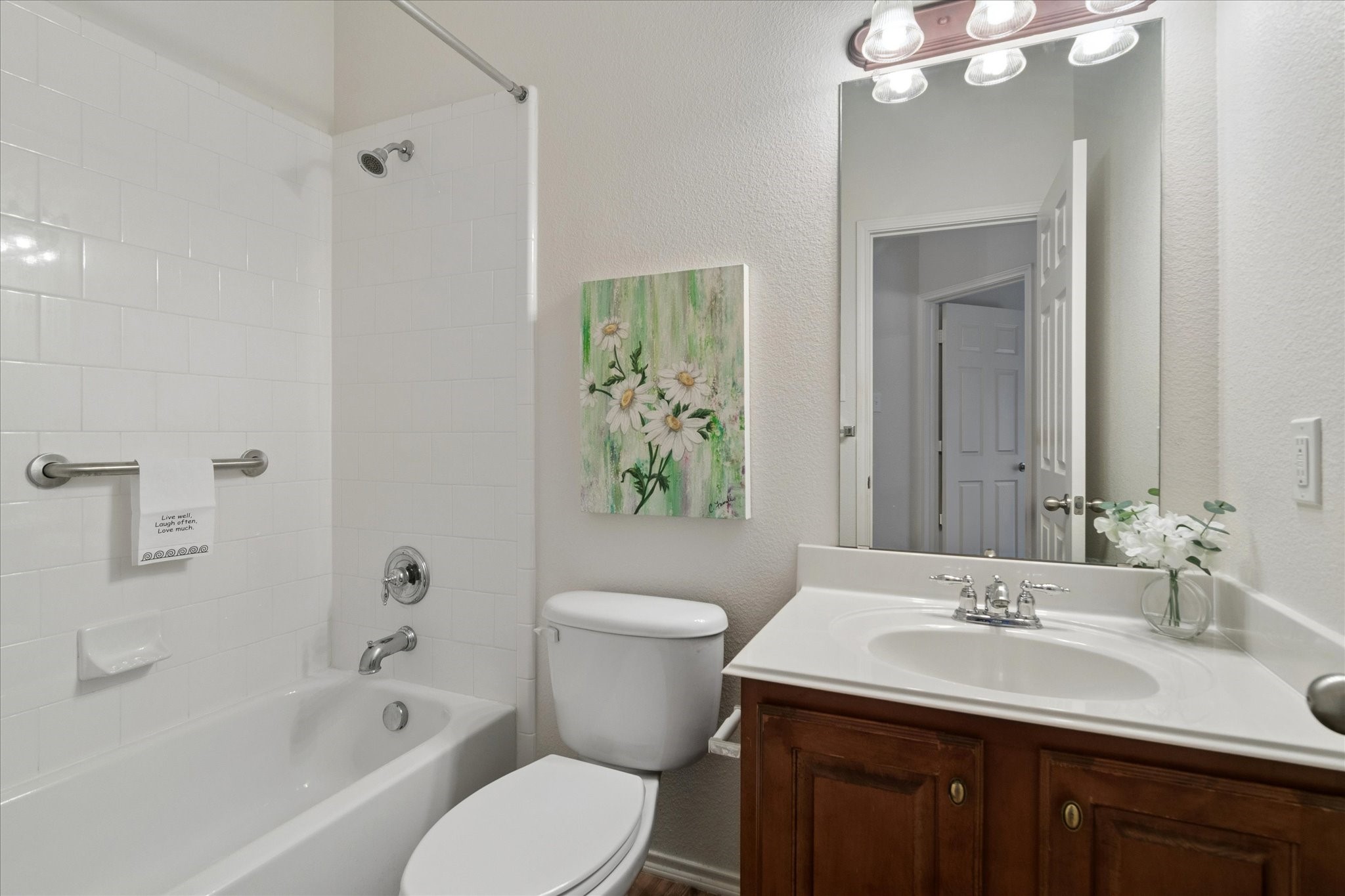 609 Lake Point Drive Little Elm TX 75068